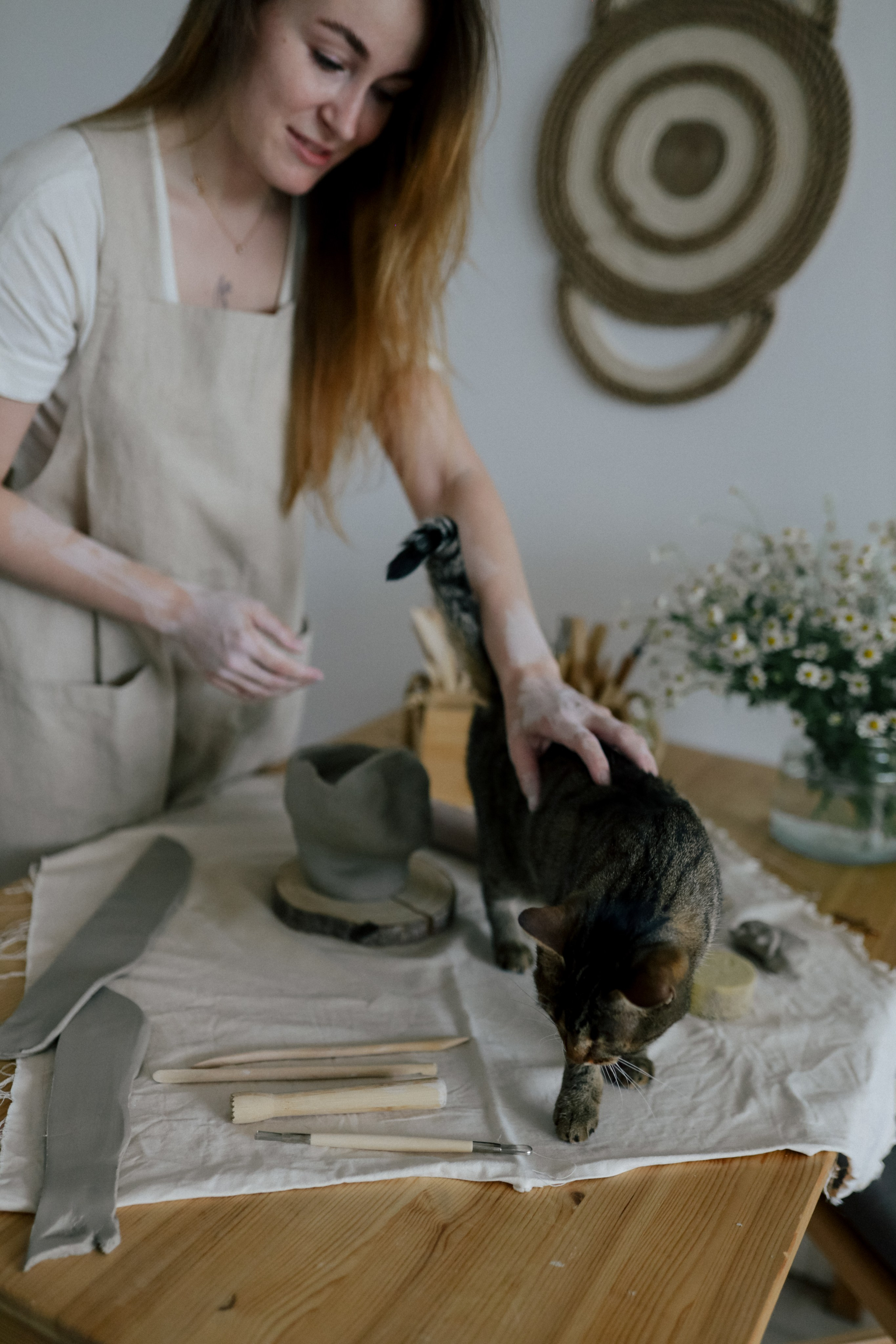 Створювати серцем. Свадебный и семейный фотограф в Варшаве