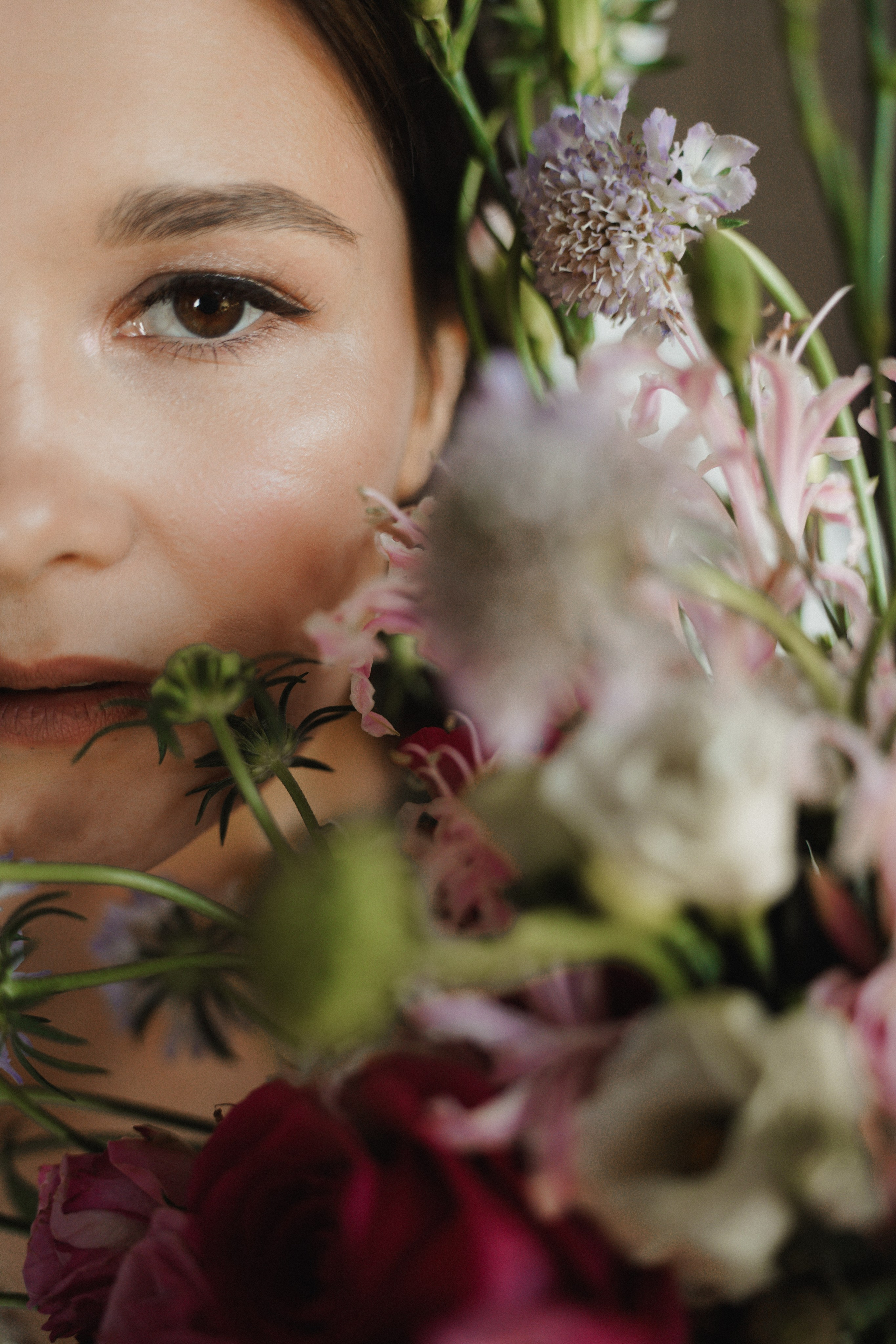 Влад и Даша. Организатор мероприятий в Абакане I Ольга Петухова