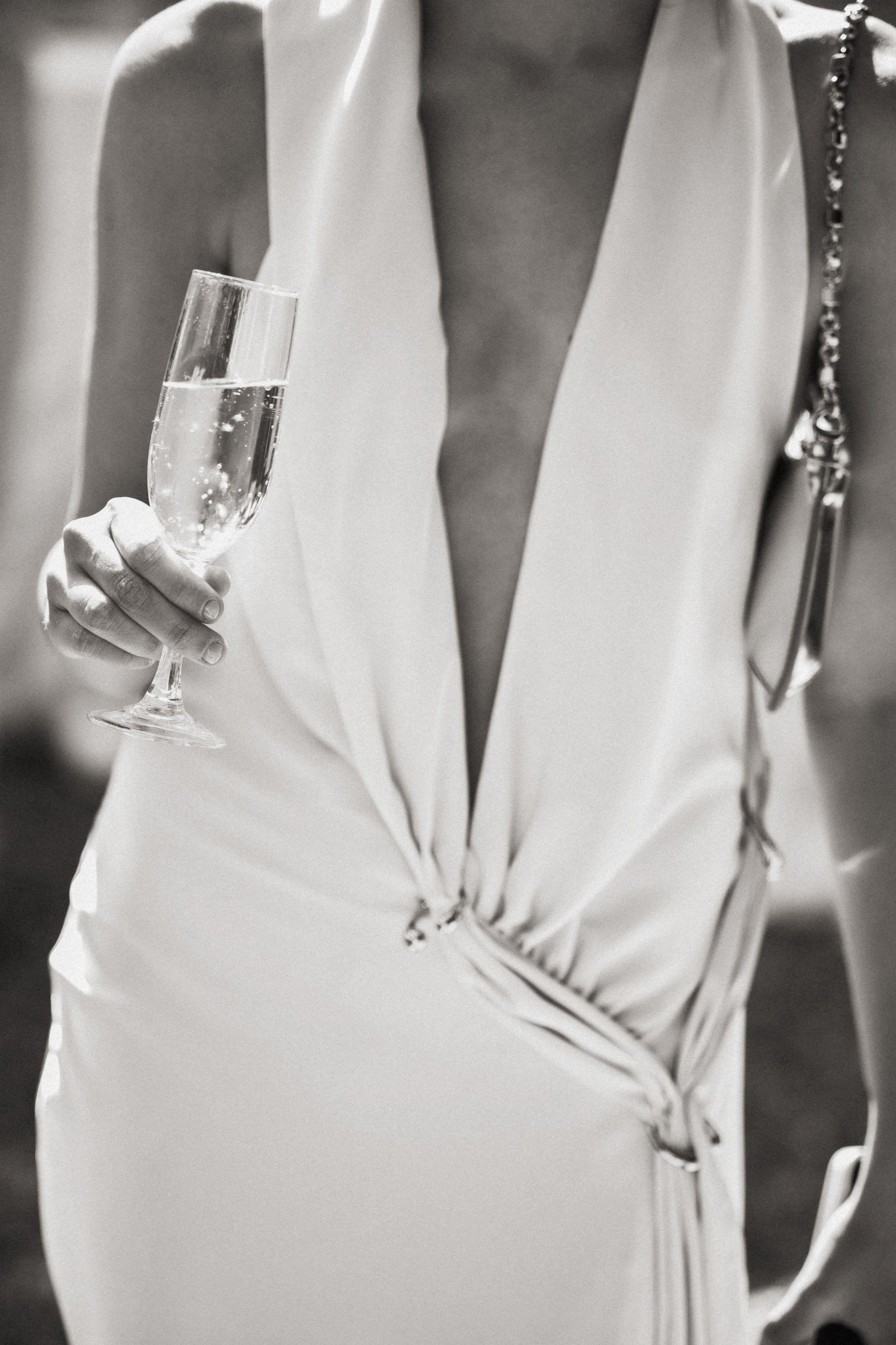 A & Y. Wedding photographer