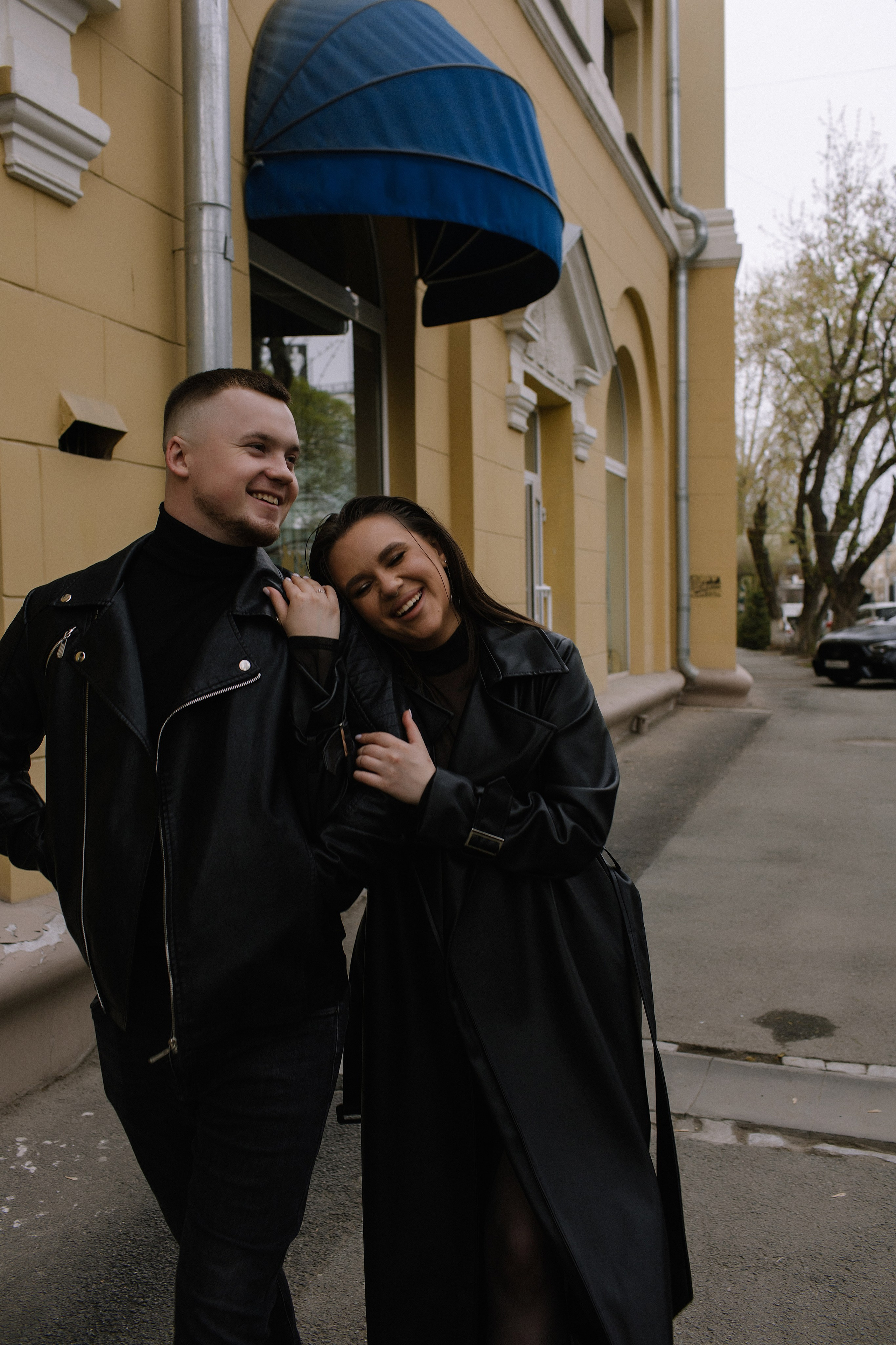 Евгений и Анжелика. Свадебный и семейный фотограф Челябинск и Челябинская область