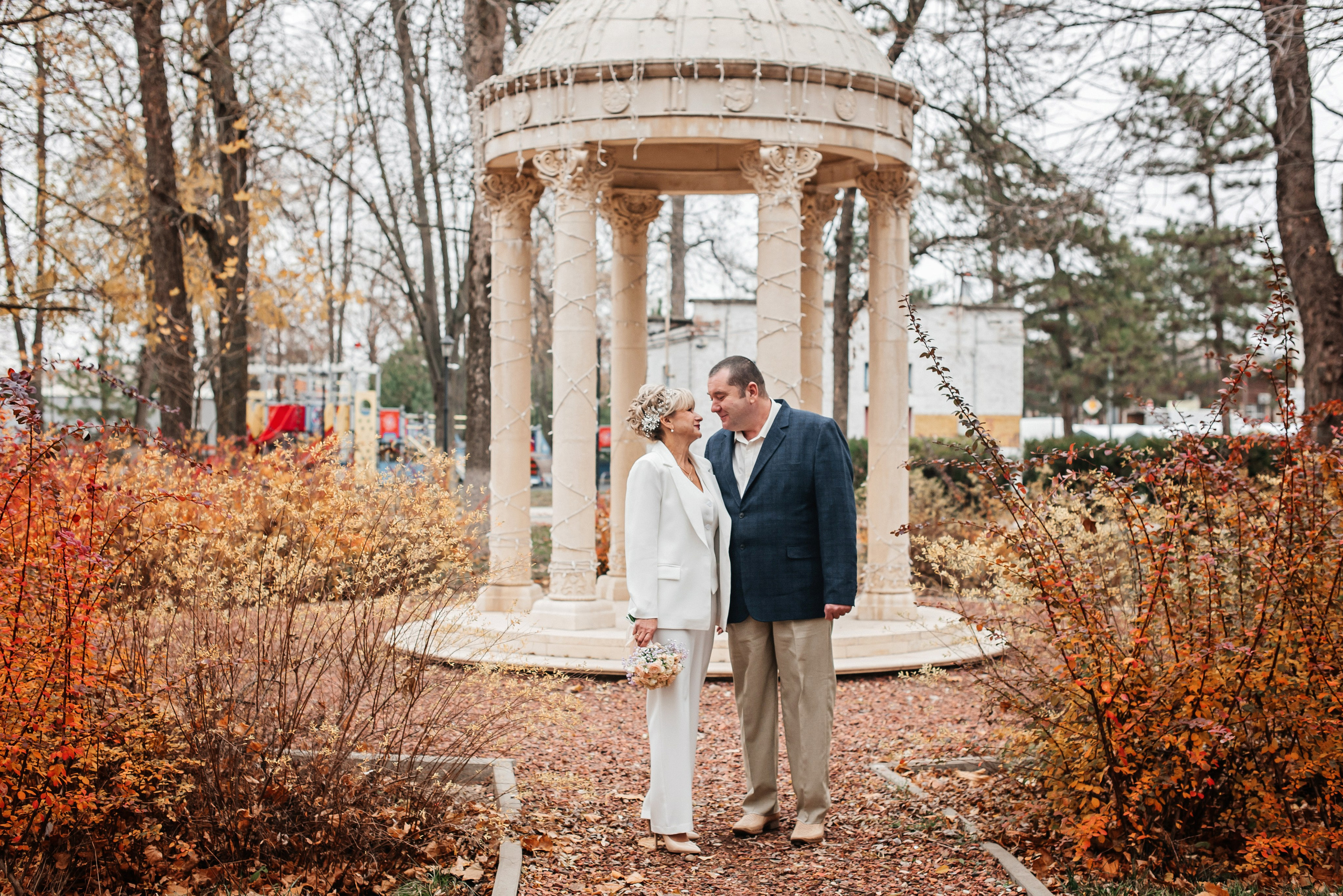 Геннадий & Наталья. Детский и семейный фотограф выпускной альбом Приморско-Ахтарск