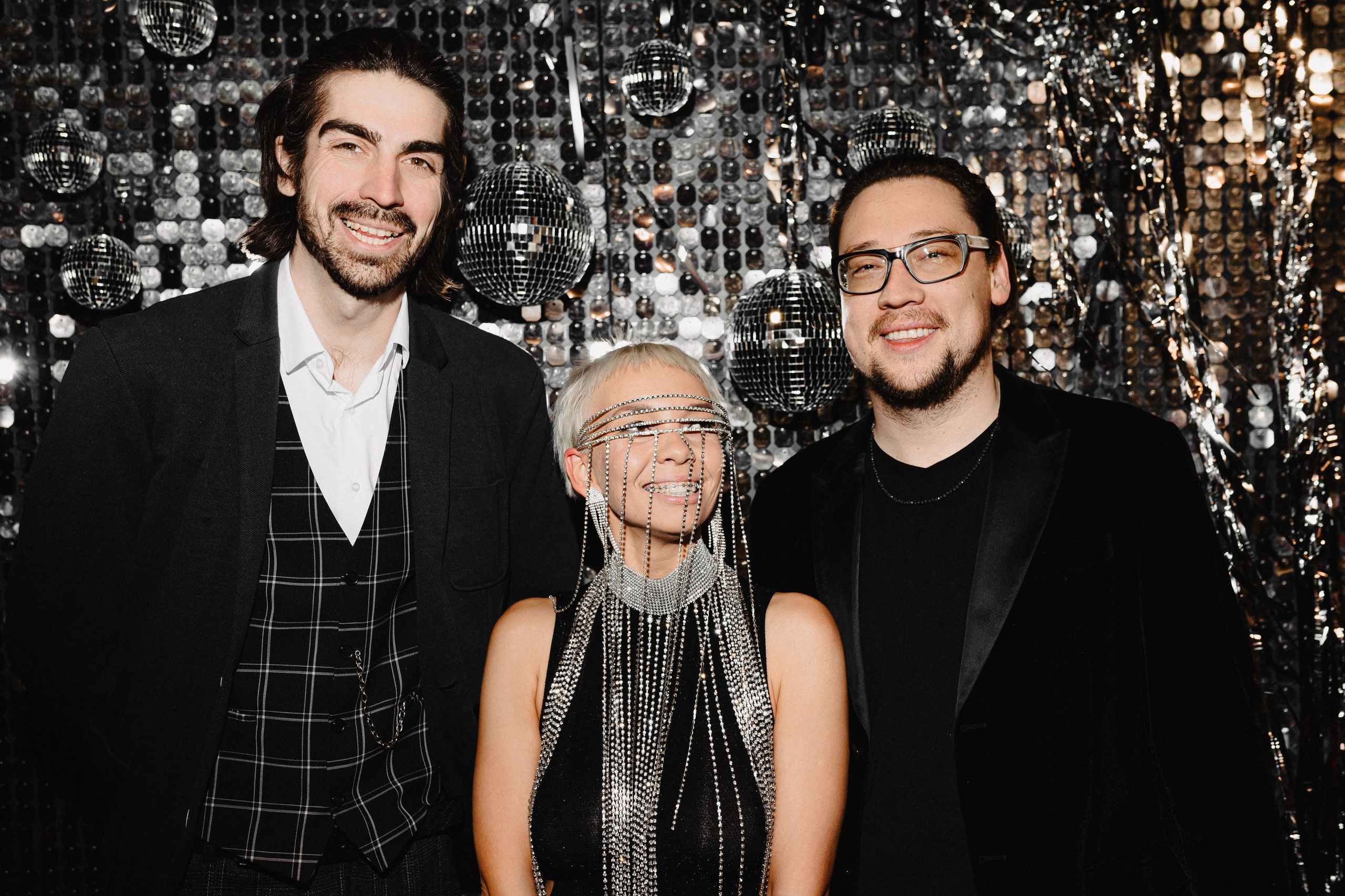 Новый уровень — Особняк 1857. Свадебный и семейный фотограф Женя Добрянская в Нижнем Новгороде