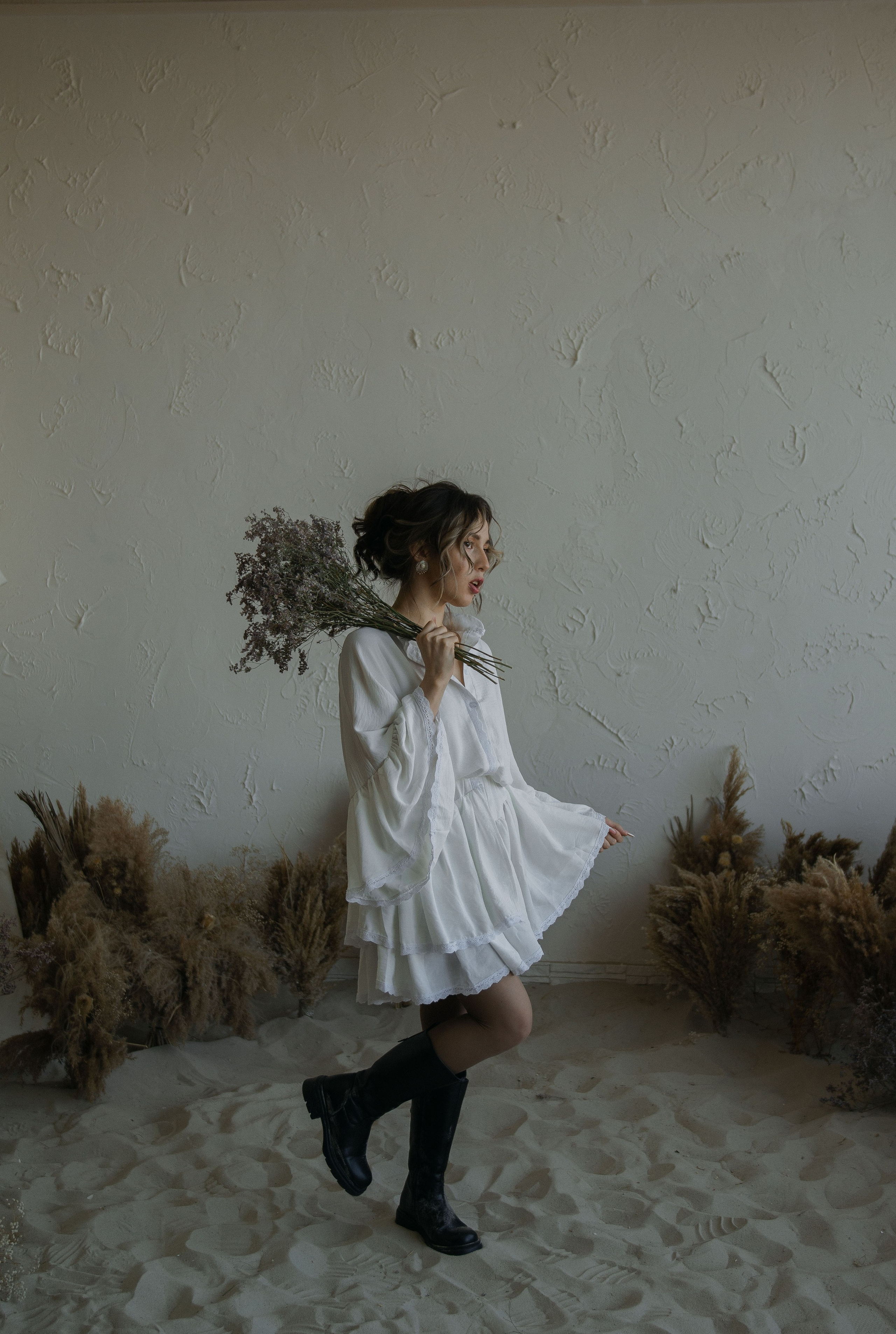 Елена. Свадебный и женский фотограф в Ставрополе Вика Лексеева