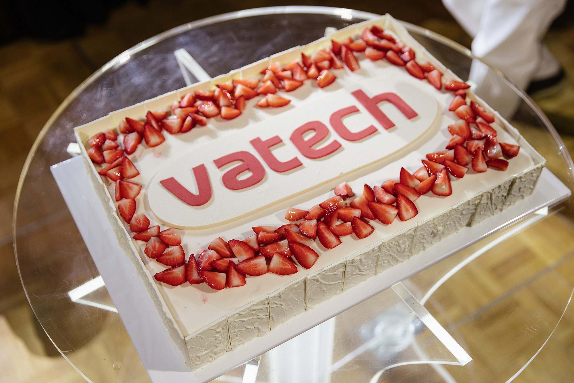 VFN. Репортажный, портретный и свадебный фотограф в Санкт-Петербурге и Москве