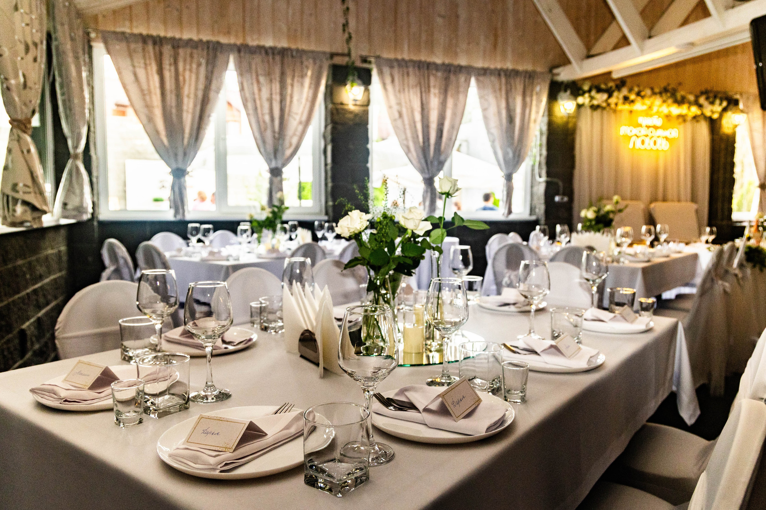 Свадебная фотосессия свадебный фотограф Татьяна Марсуверских свадебная фотопрогулка Москва Жуковский. Фотограф для маркетплейсов, фотоуслуги в Жуковском Татьяна Марсуверских