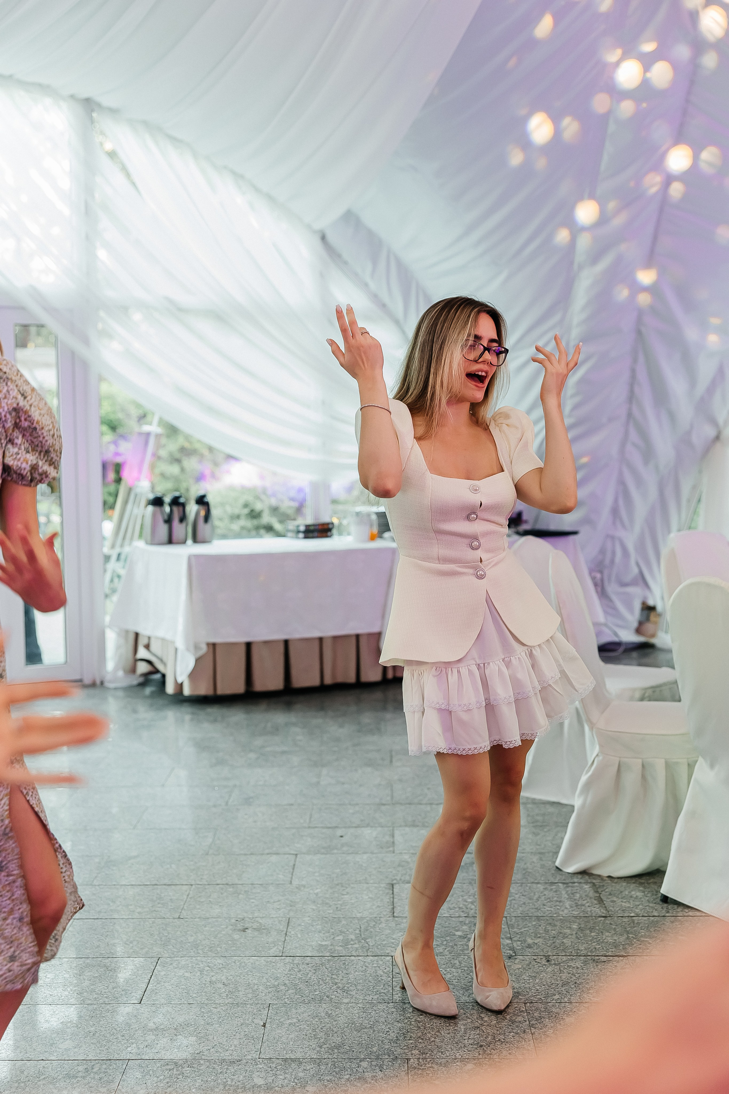 Оксана и Тимур. Свадебный и семейный фотограф Елизавета Ермак | Москва и МО