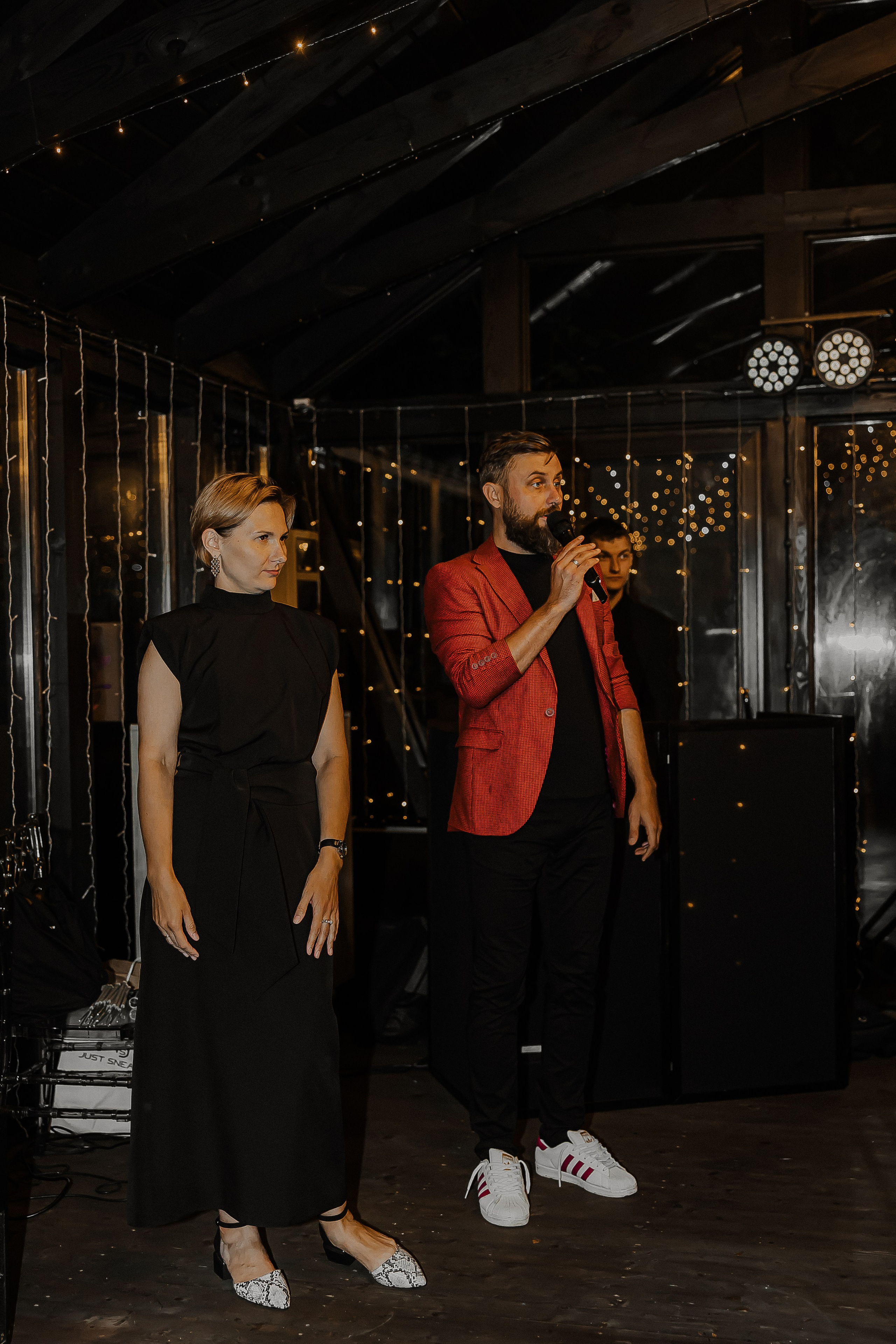 Александр и Арина. Свадебный и семейный фотограф Елизавета Ермак | Москва и МО