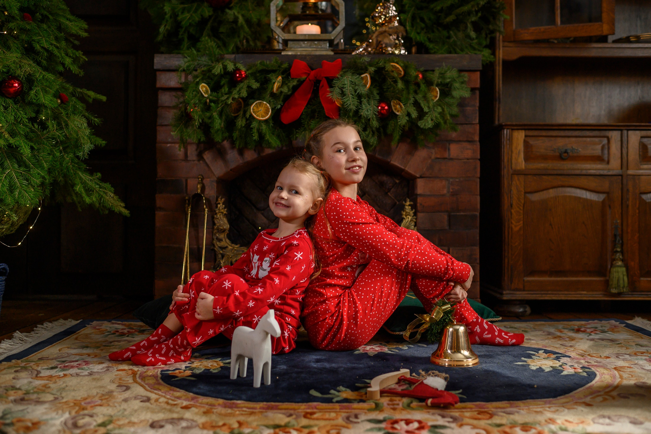 СТУДИЯ АДМИРАЛТЕЙШЕН. Семейный фотограф Екатеринбург Лора Мур