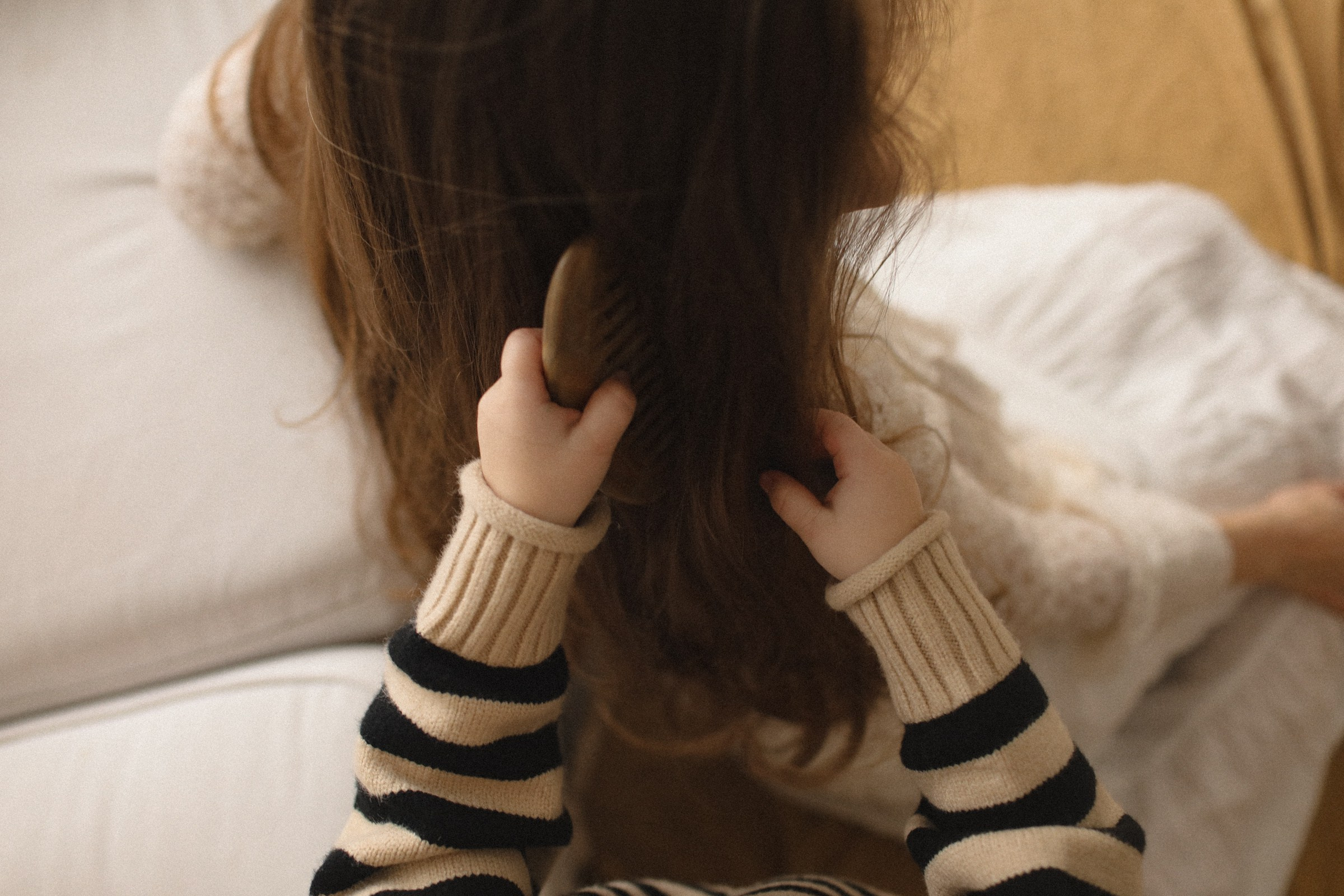 Мадонны проект Материнство. Семейный фотограф в Москве Алевтина Носова