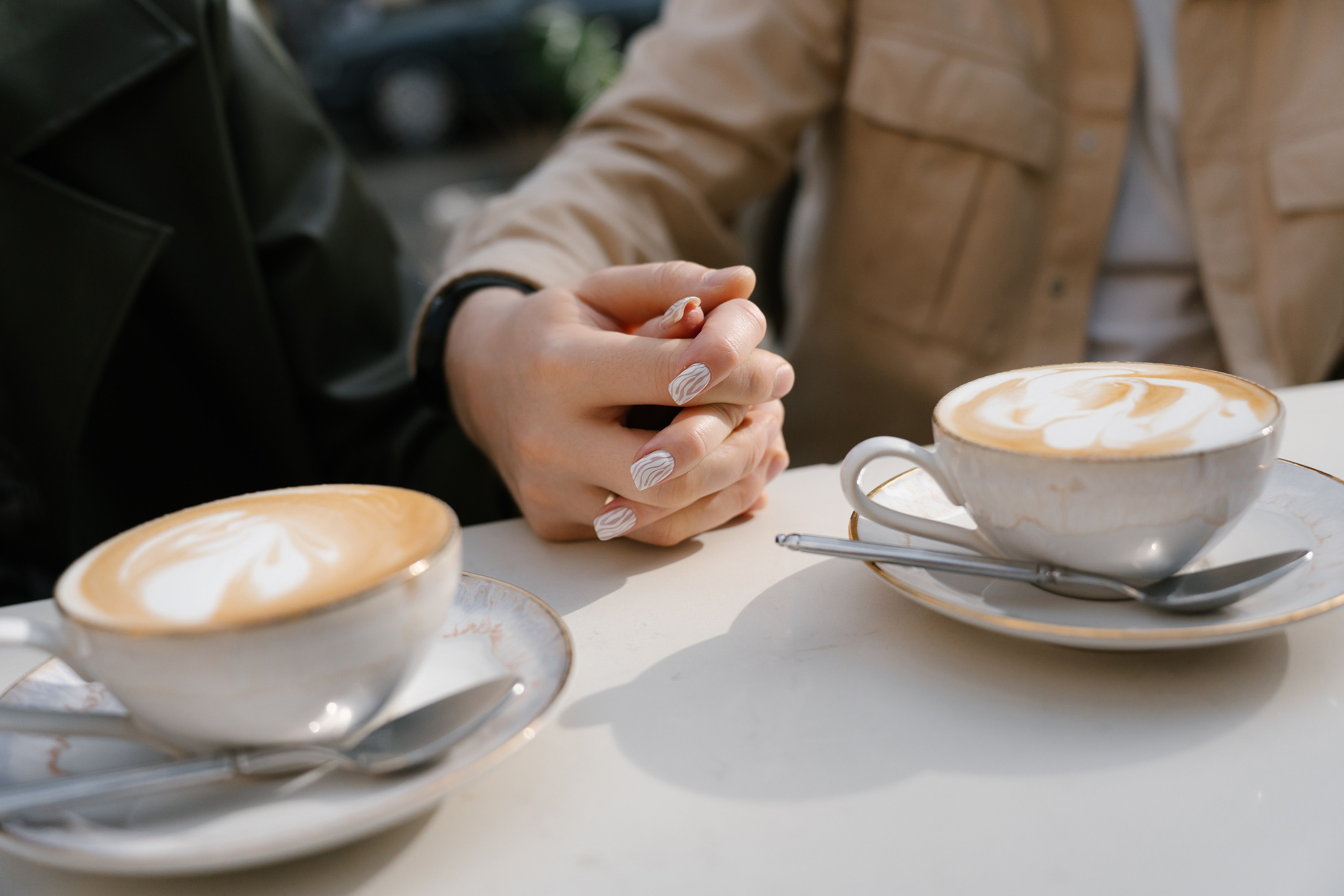 Алена и Саша. Свадебный и семейный фотограф Кокушева Юлия Нижний Новгород