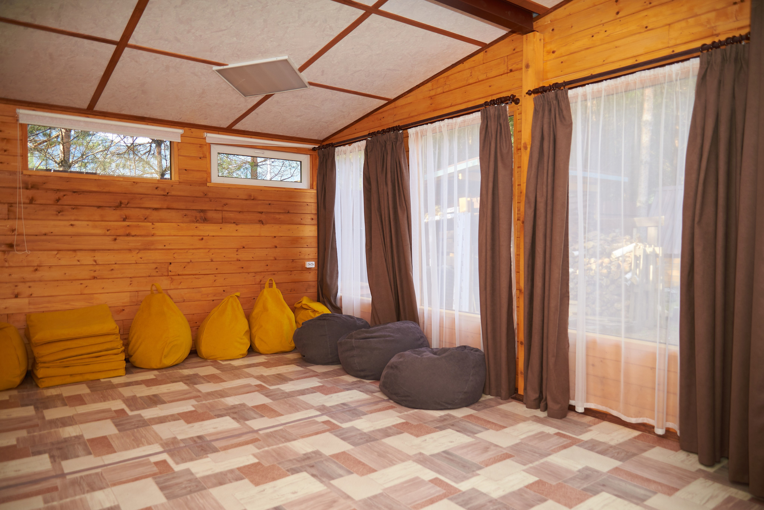 Усадьба «Литопур». Семейный фотограф в Барнауле, Горный Алтай, Заринск, Алейск