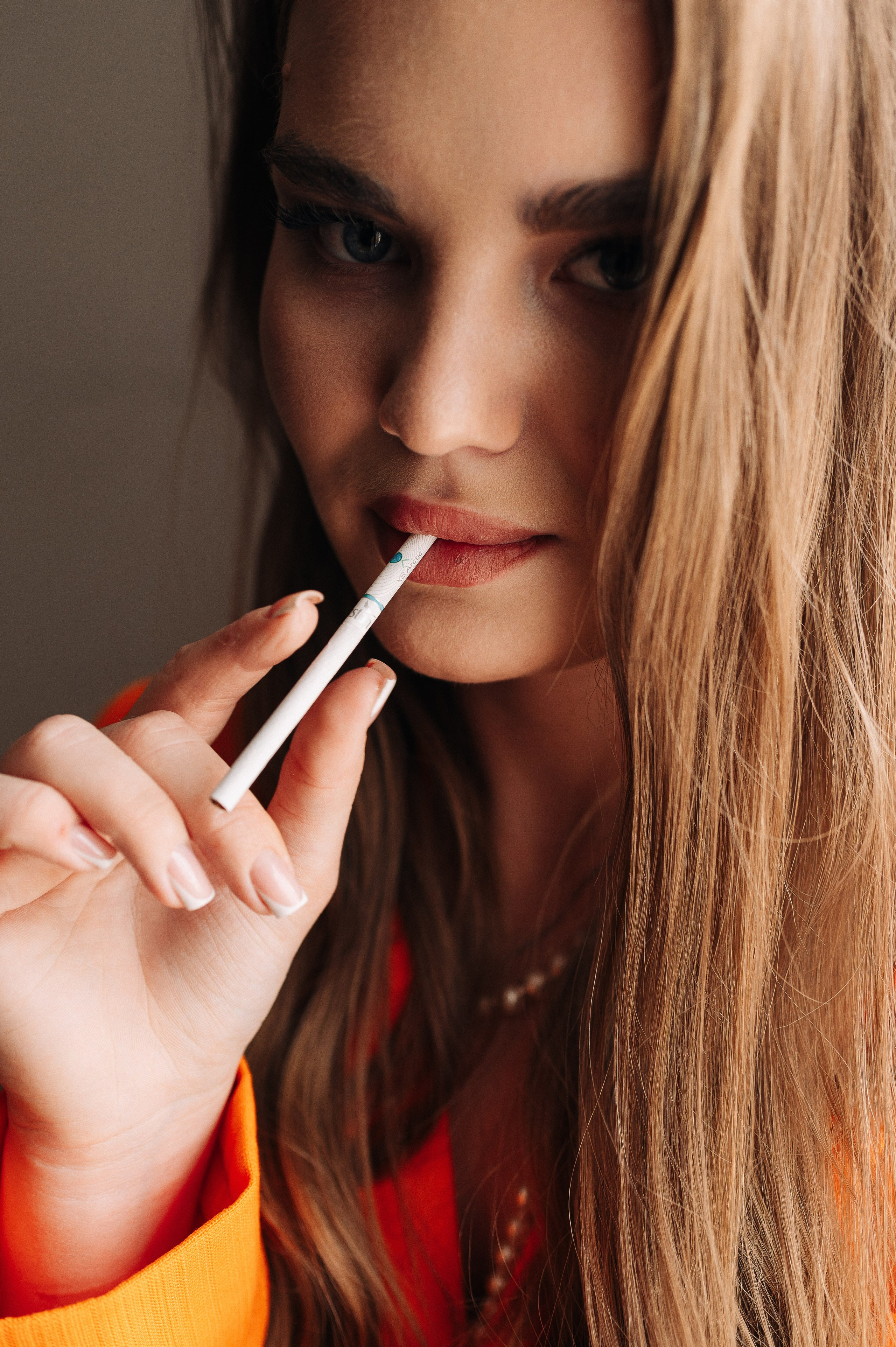 Анастасия. Фотограф Улан-Удэ, Бурятия