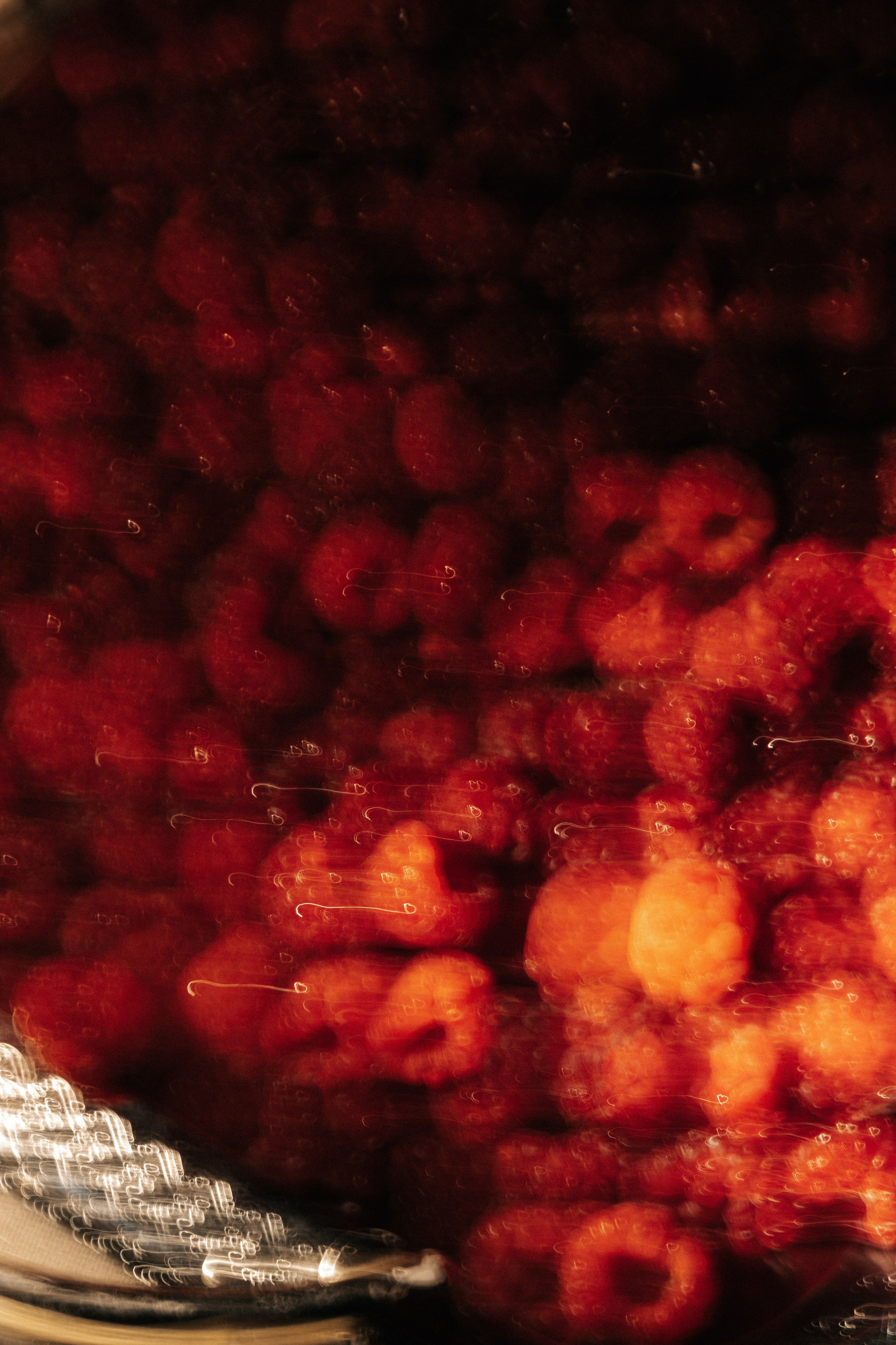 Adel & Stepan. Свадебный фотограф Москва Мотеюнайте Виктория