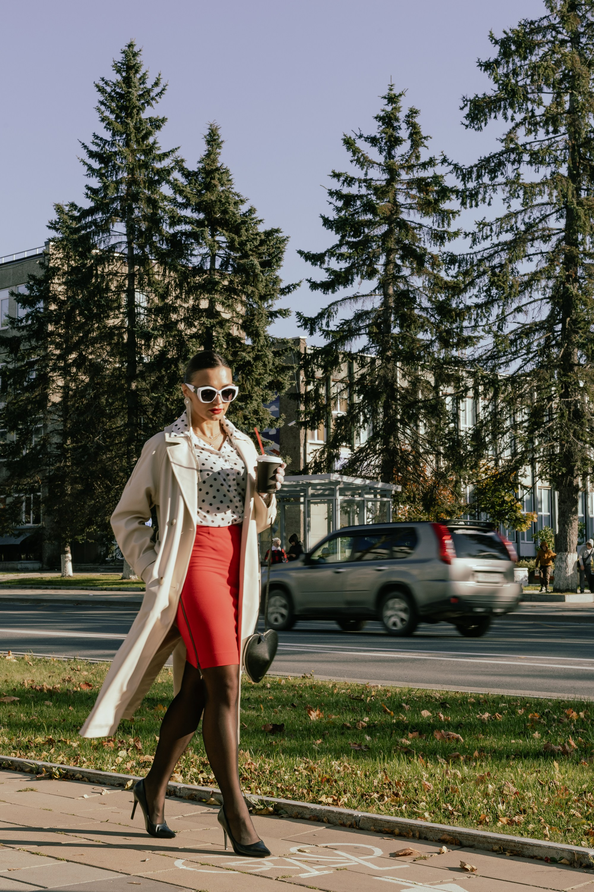Юлия. Фотограф Анна Сорокина