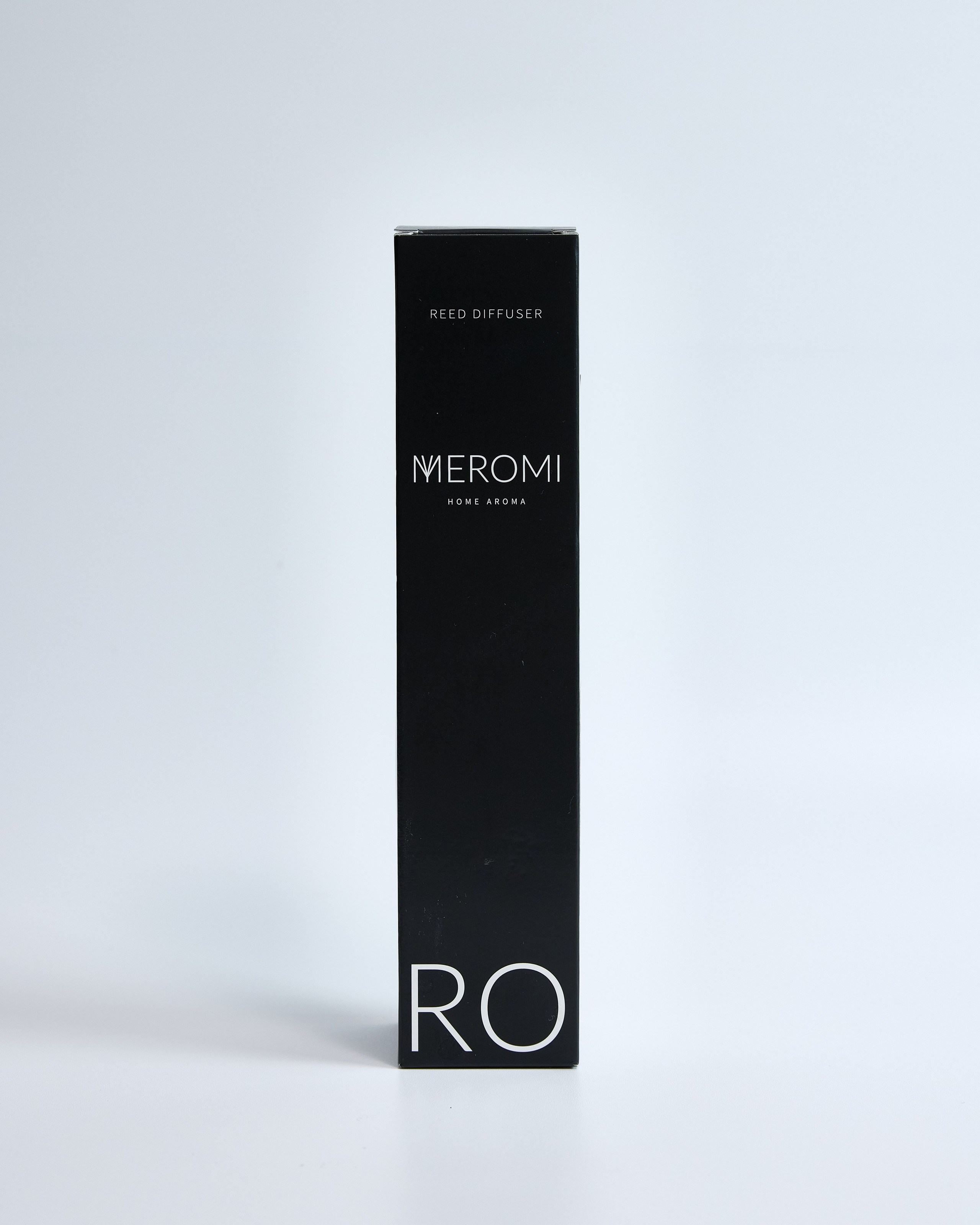 Предметка. Главная