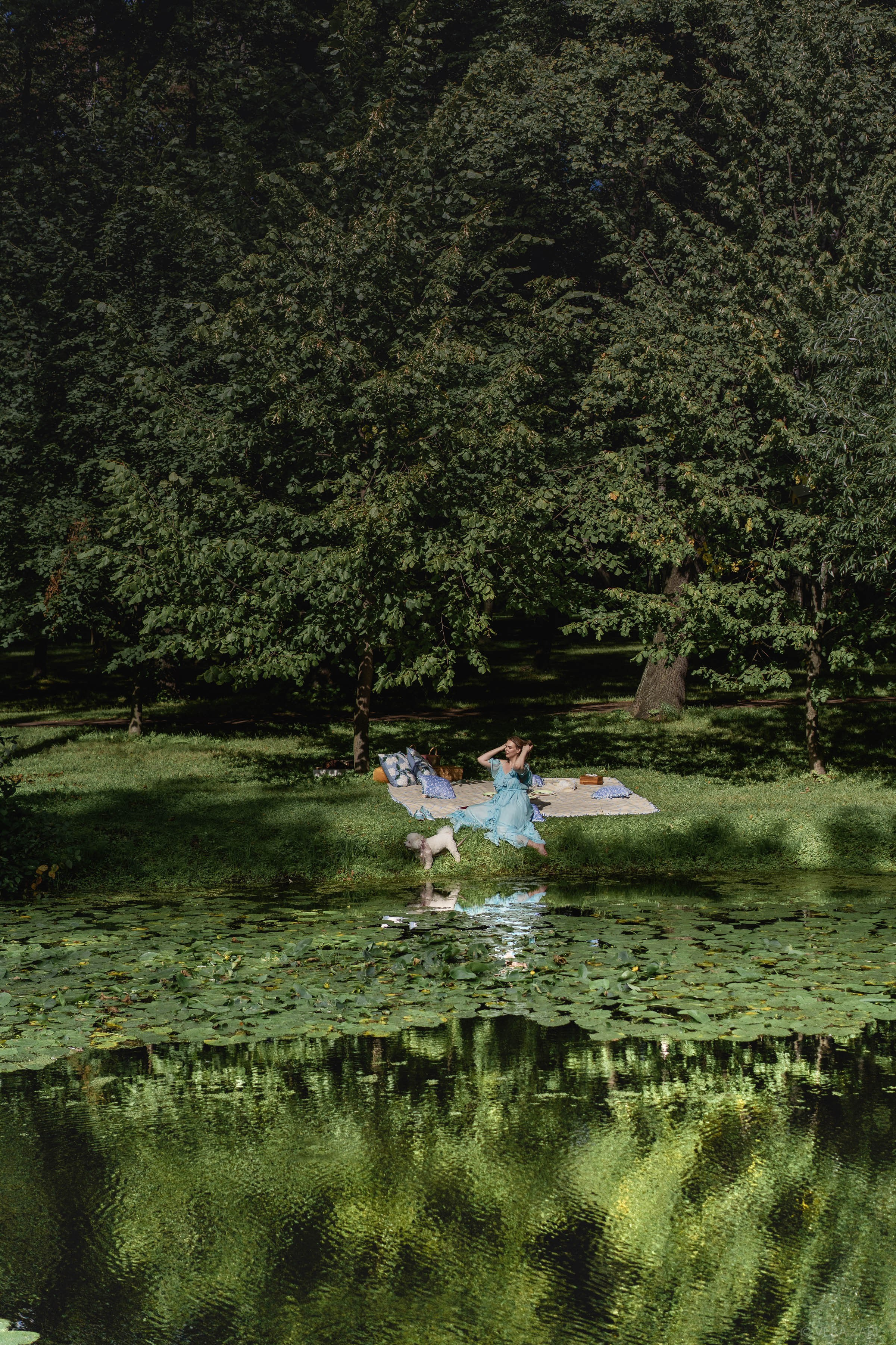 Творческие съемки. Фотограф в Санкт-Петербурге (портрет, индивидуальные, творческие съемки, каталог)