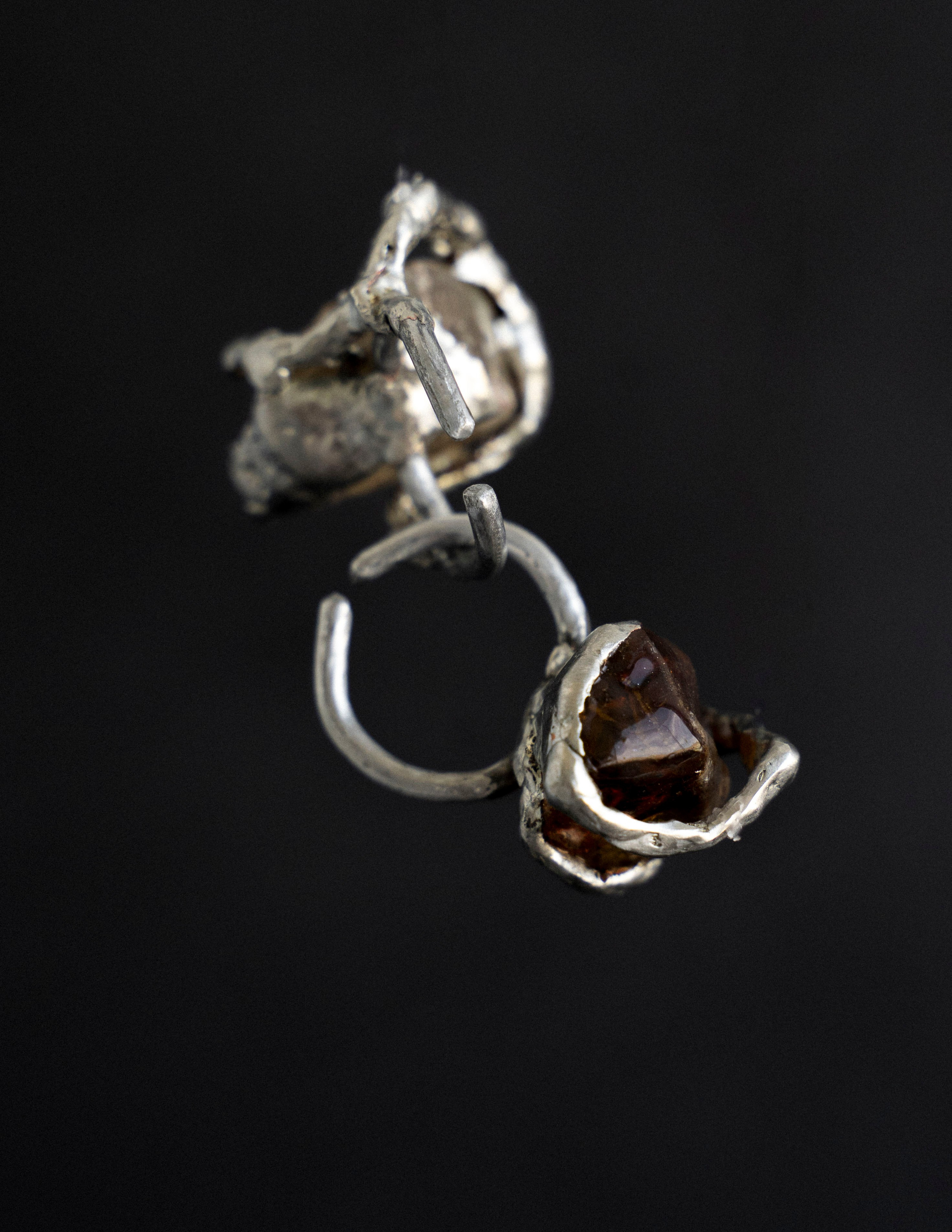 Предметная съемка