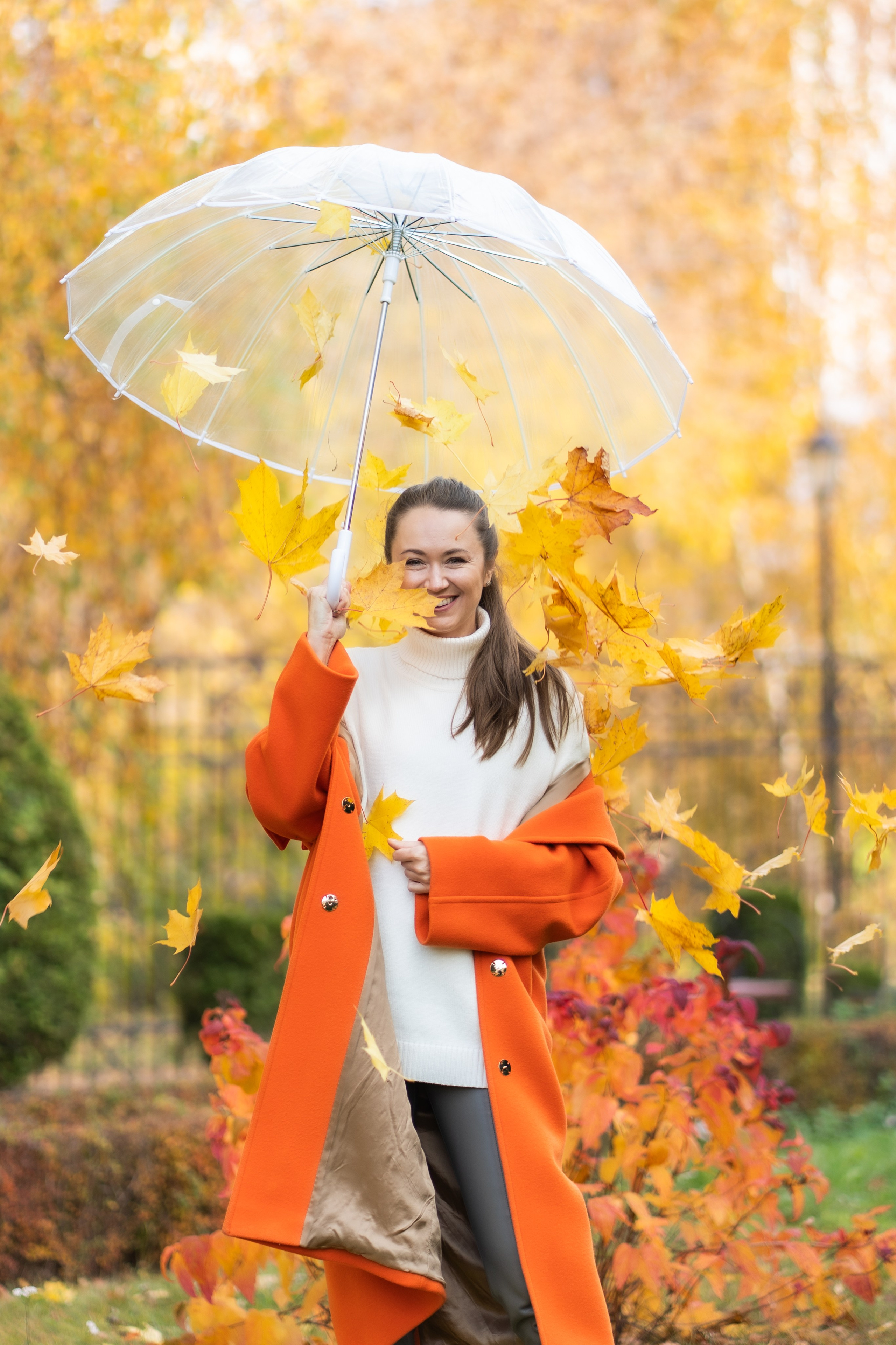 ПОРТРЕТНЫЙ ФОТОГРАФ в Иваново ВАРВАРА МУРАШОВА