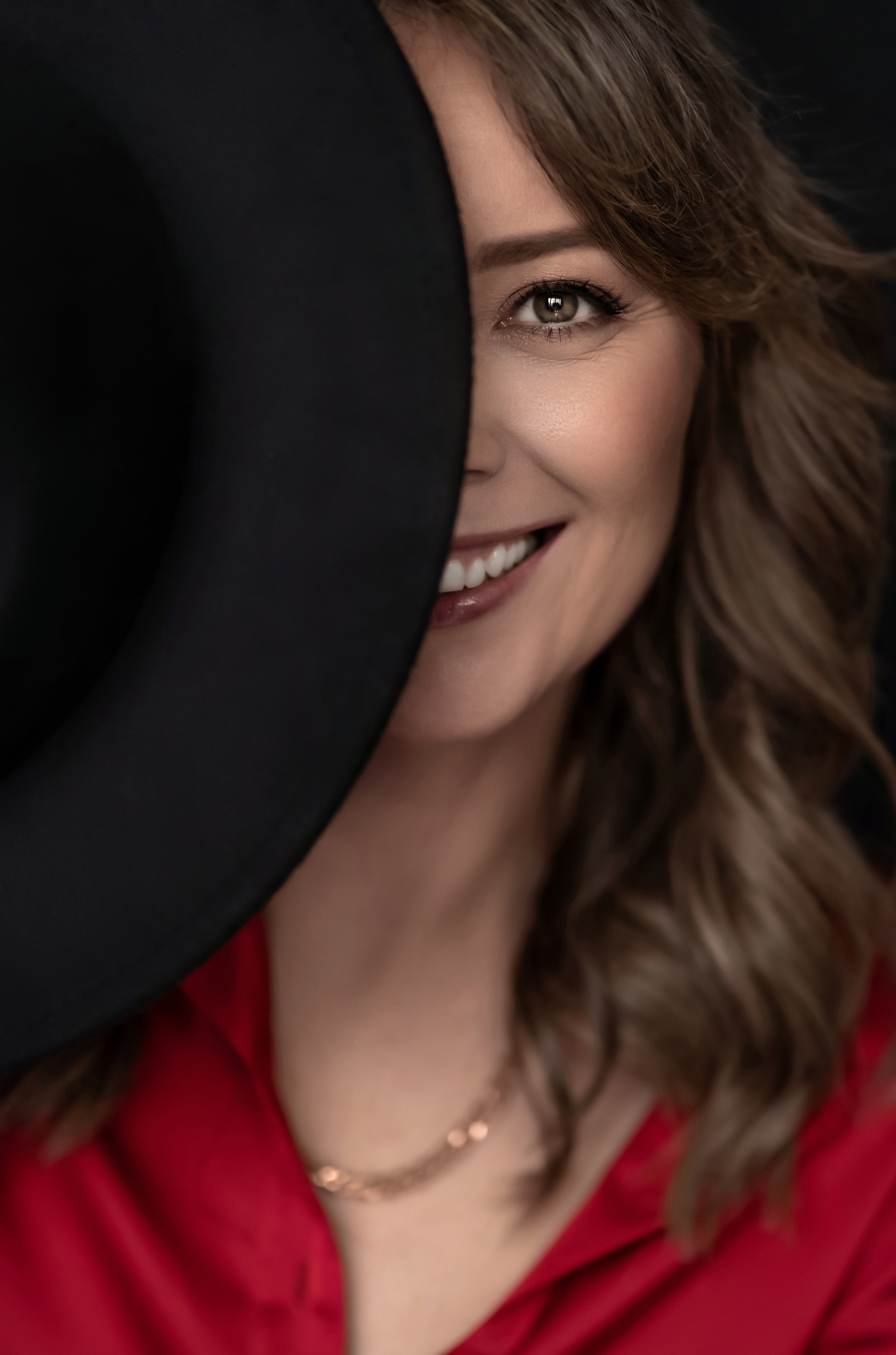 ПОРТРЕТНЫЙ ФОТОГРАФ в Иваново ВАРВАРА МУРАШОВА