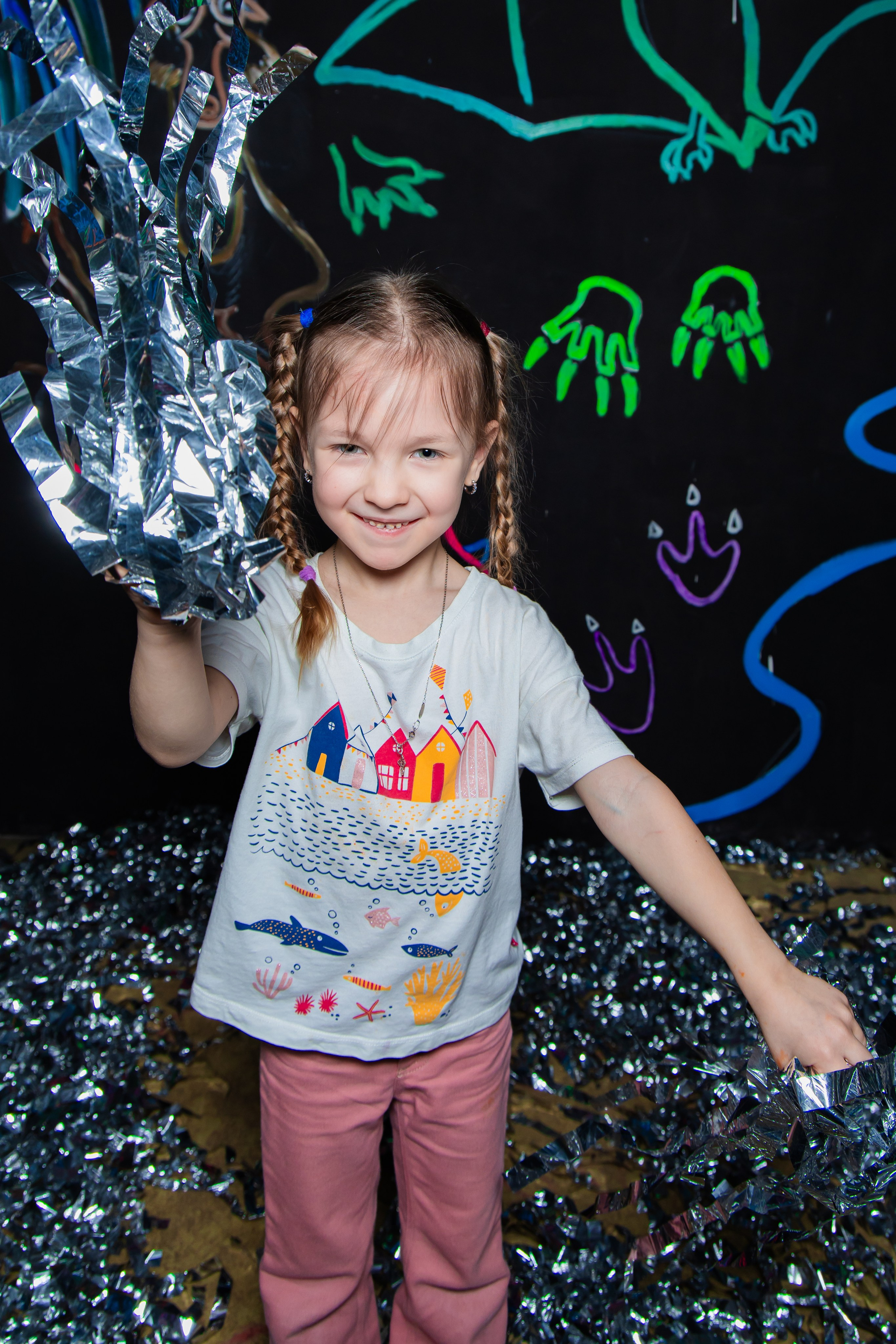 Александр 21/03 Парк Фантазия. Виктория Литвинова репортажный фотограф Москва