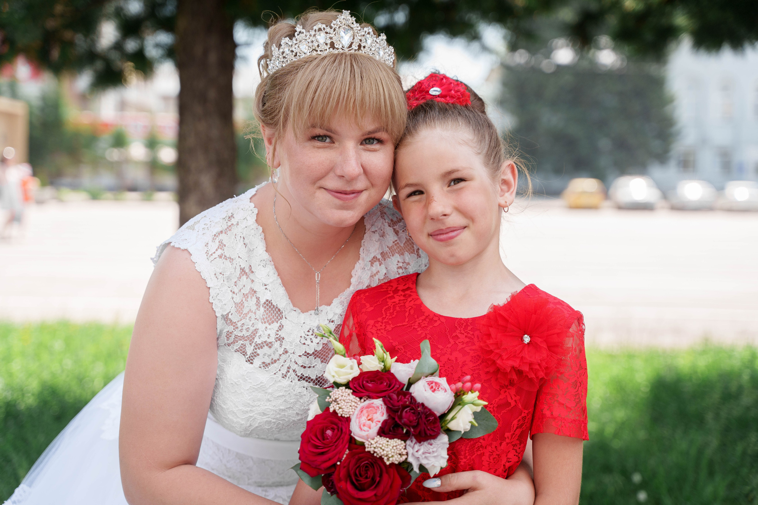 Подборка Регистраций. Свадебный и семейный фотограф в Новосибирске Данил Коротких