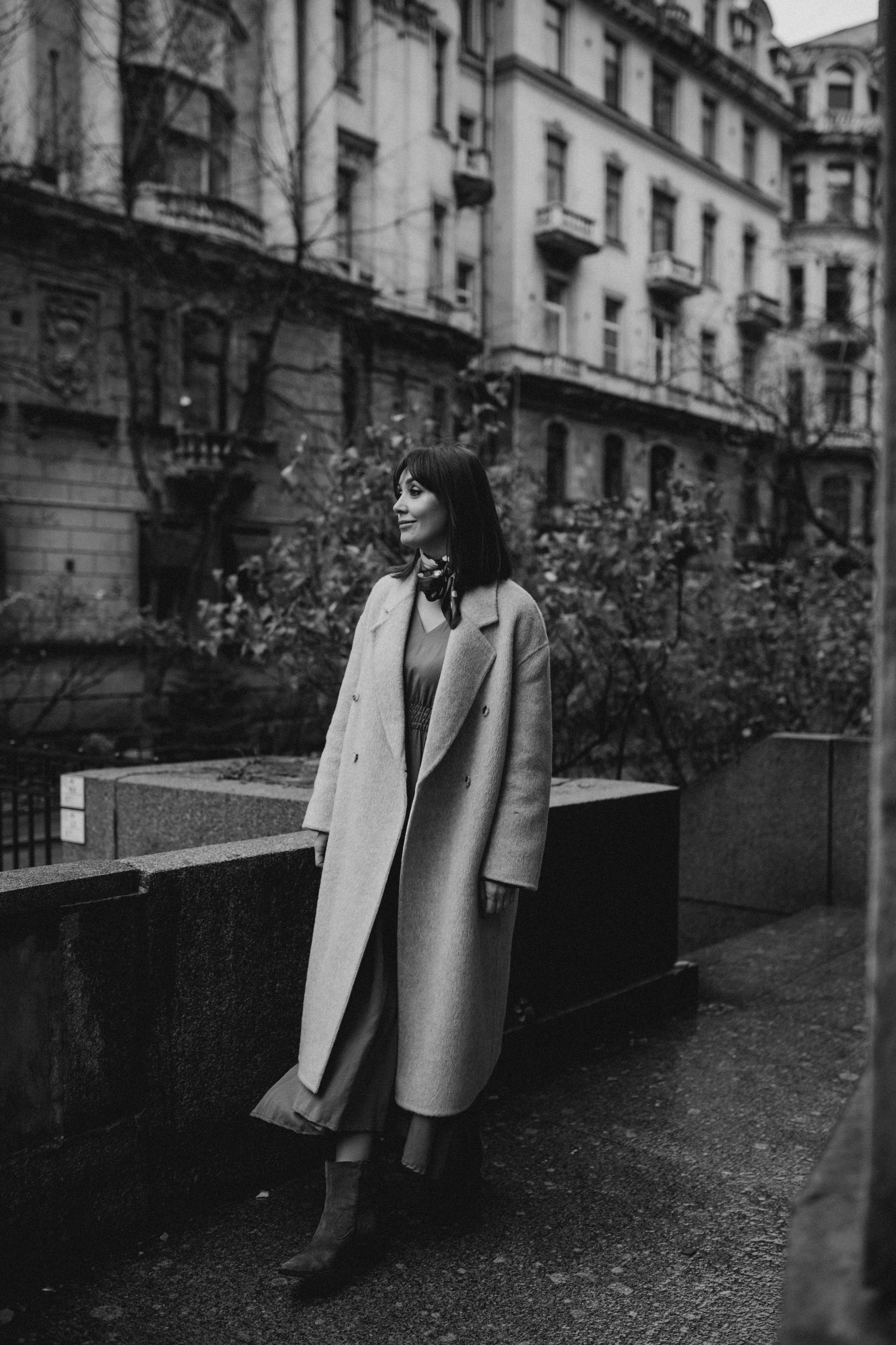 Татьяна. Фотограф в Санкт-Петербурге Анастасия Комолова
