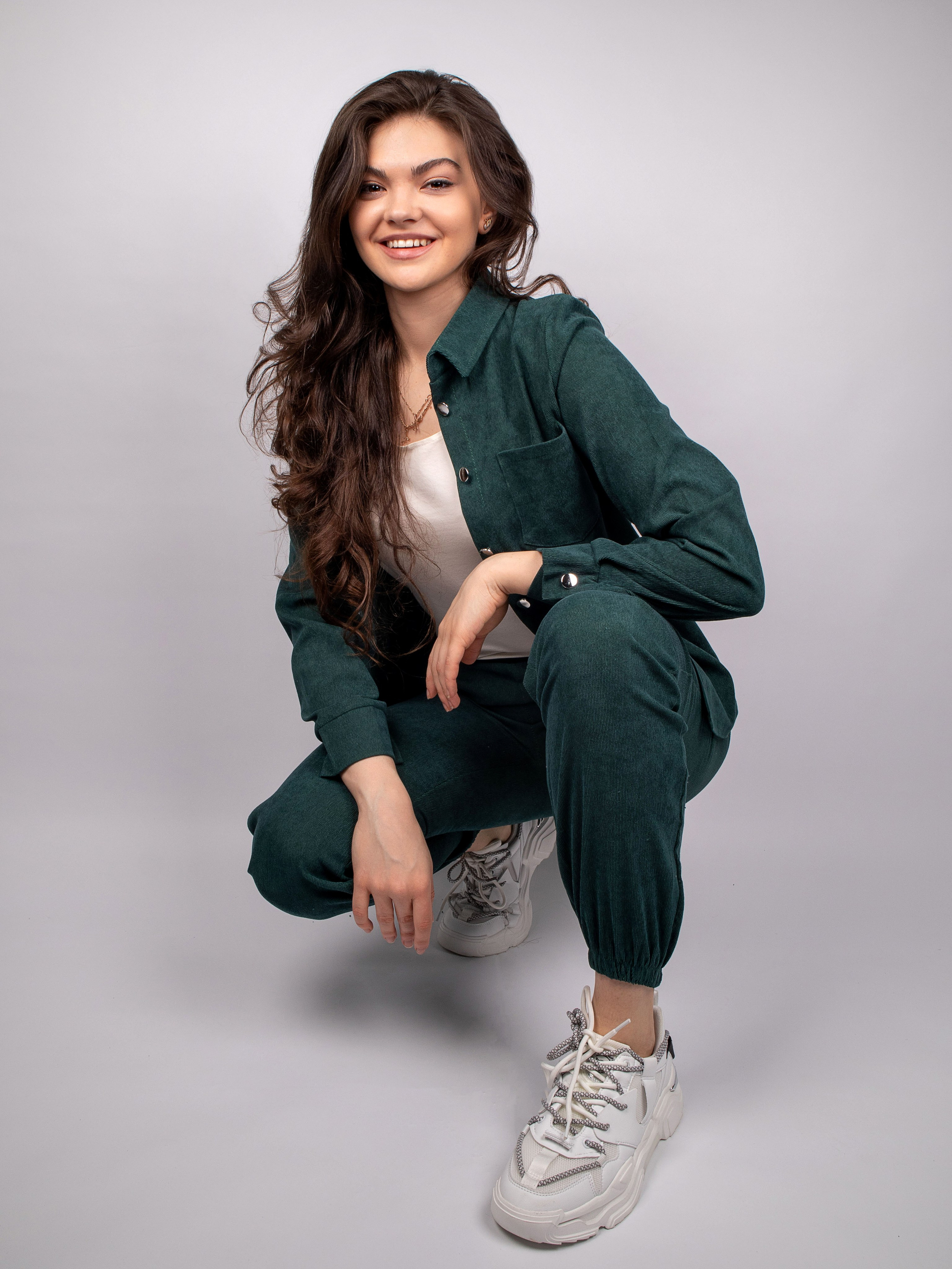 Одежда. Портретный и контент фотограф Москва. Татьяна Чистова