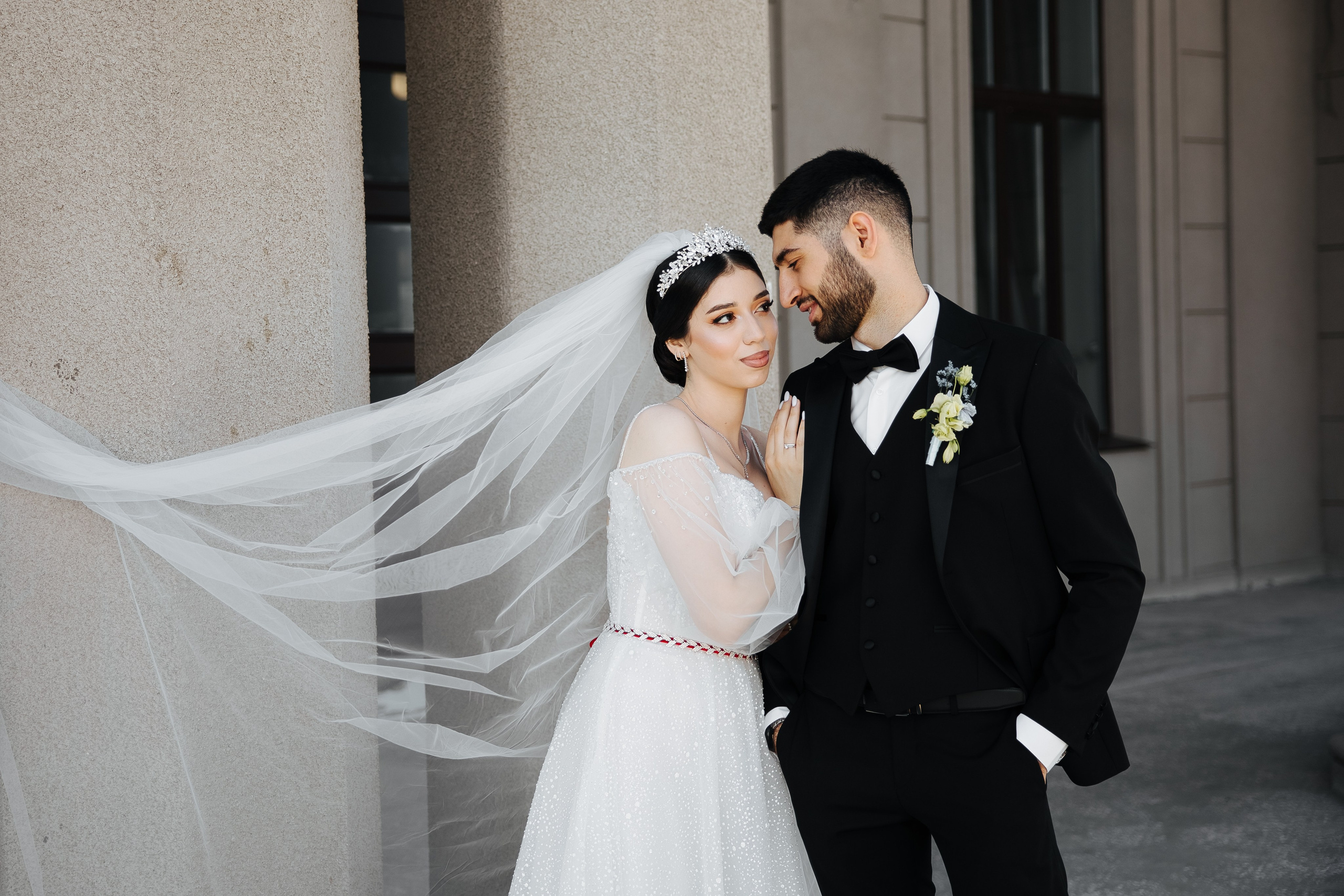 Асим Севиль. Фотограф в Красноярске Надежда Воскресенская