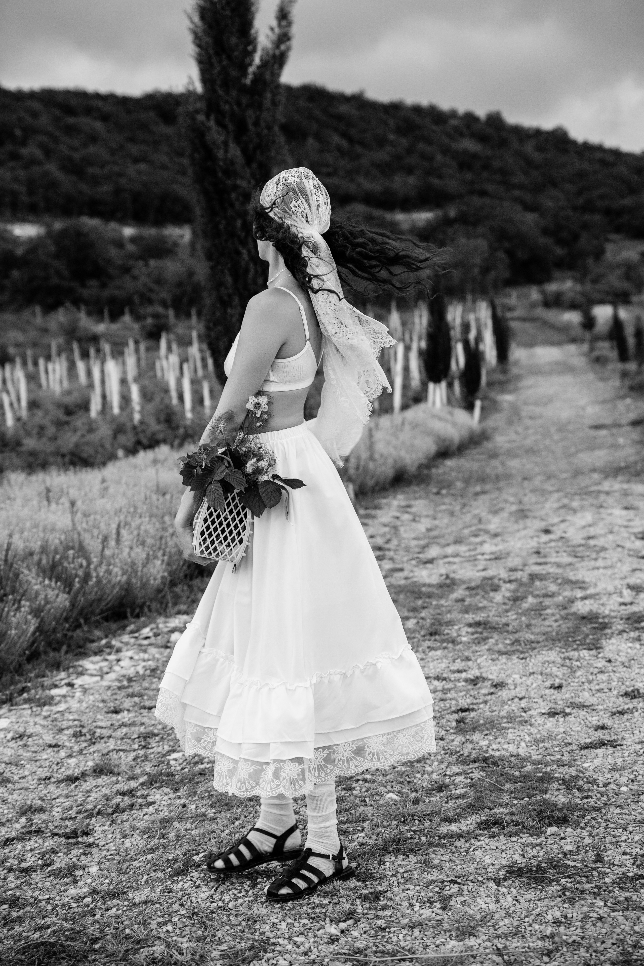 WEDDING. Свадебный и семейный фотограф в Геленджике и Краснодарском крае
