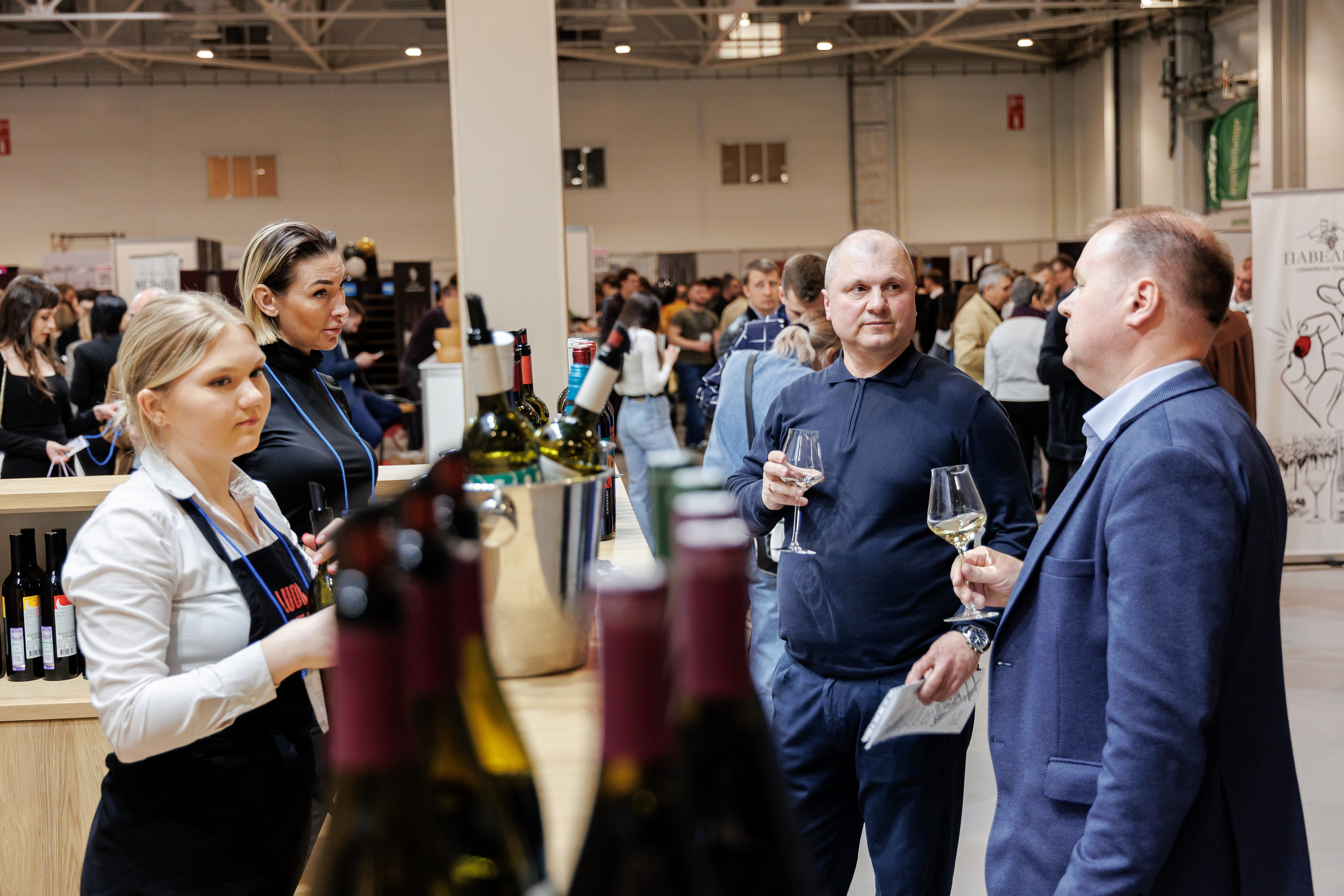 Репортажная фотосъёмка Краснодар , репортажный фотограф Краснодар, фотосъёмка выставки, фото репортаж, фотосъёмка конференция , фотограф Лагута Надежда, репортажный фотограф Краснодар. 