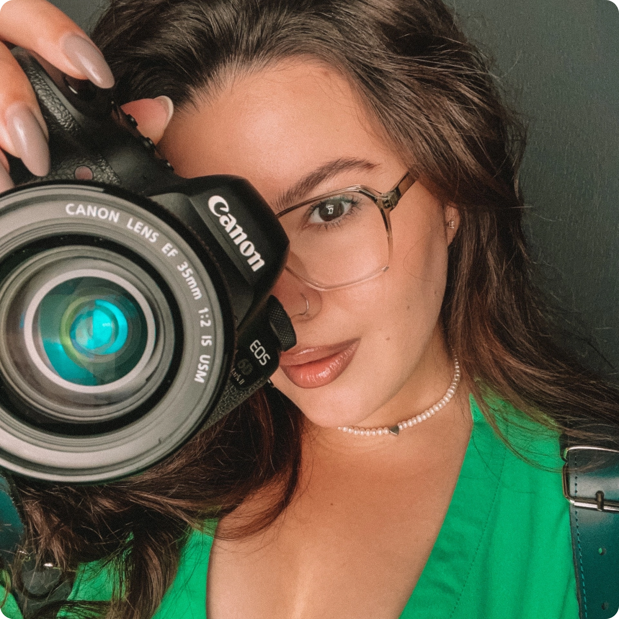 Отзывы профессиональных фотографов о диске Wfolio