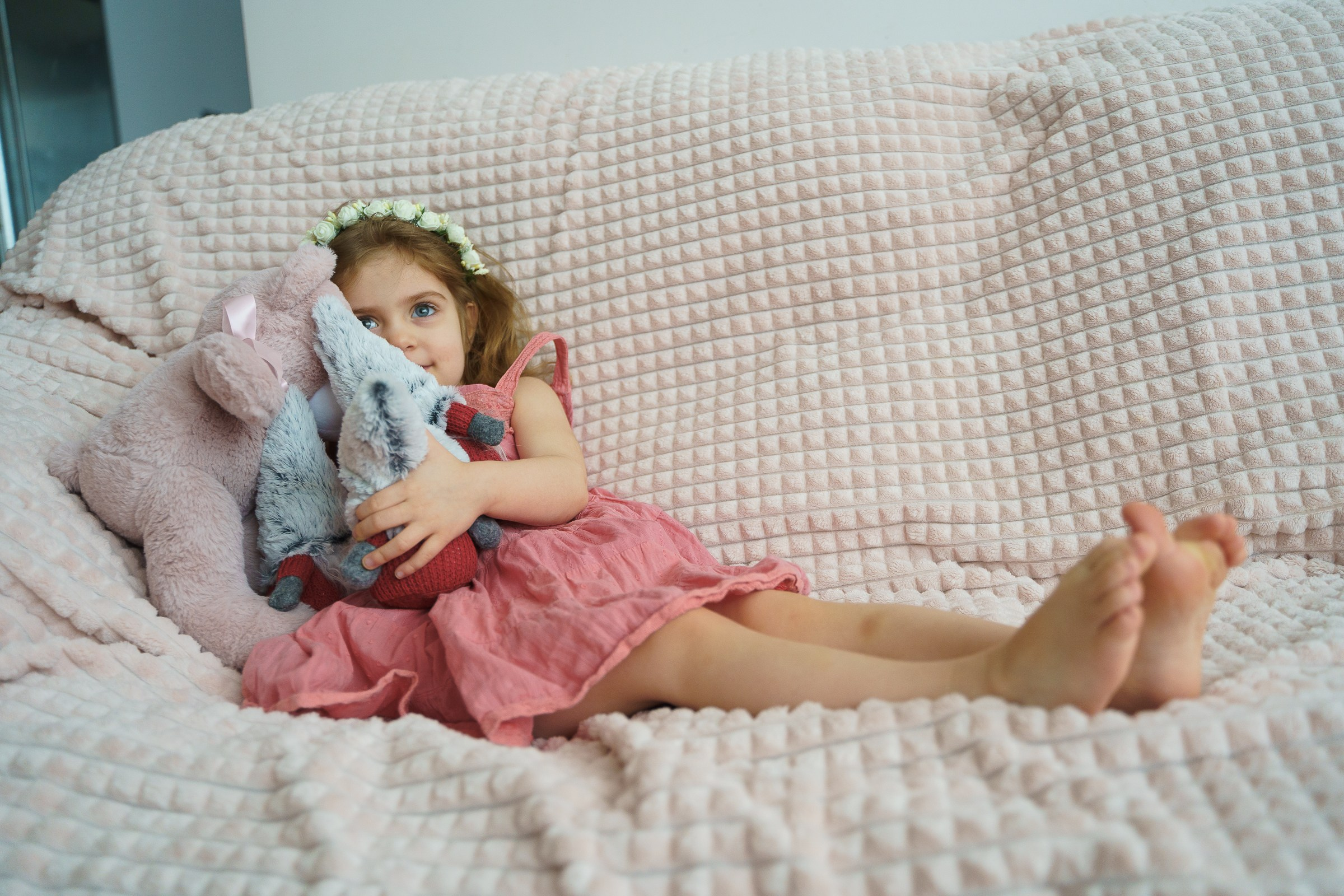 Катя и Ева семейная съемка. Семейный видеограф и фотограф Соснина Марина