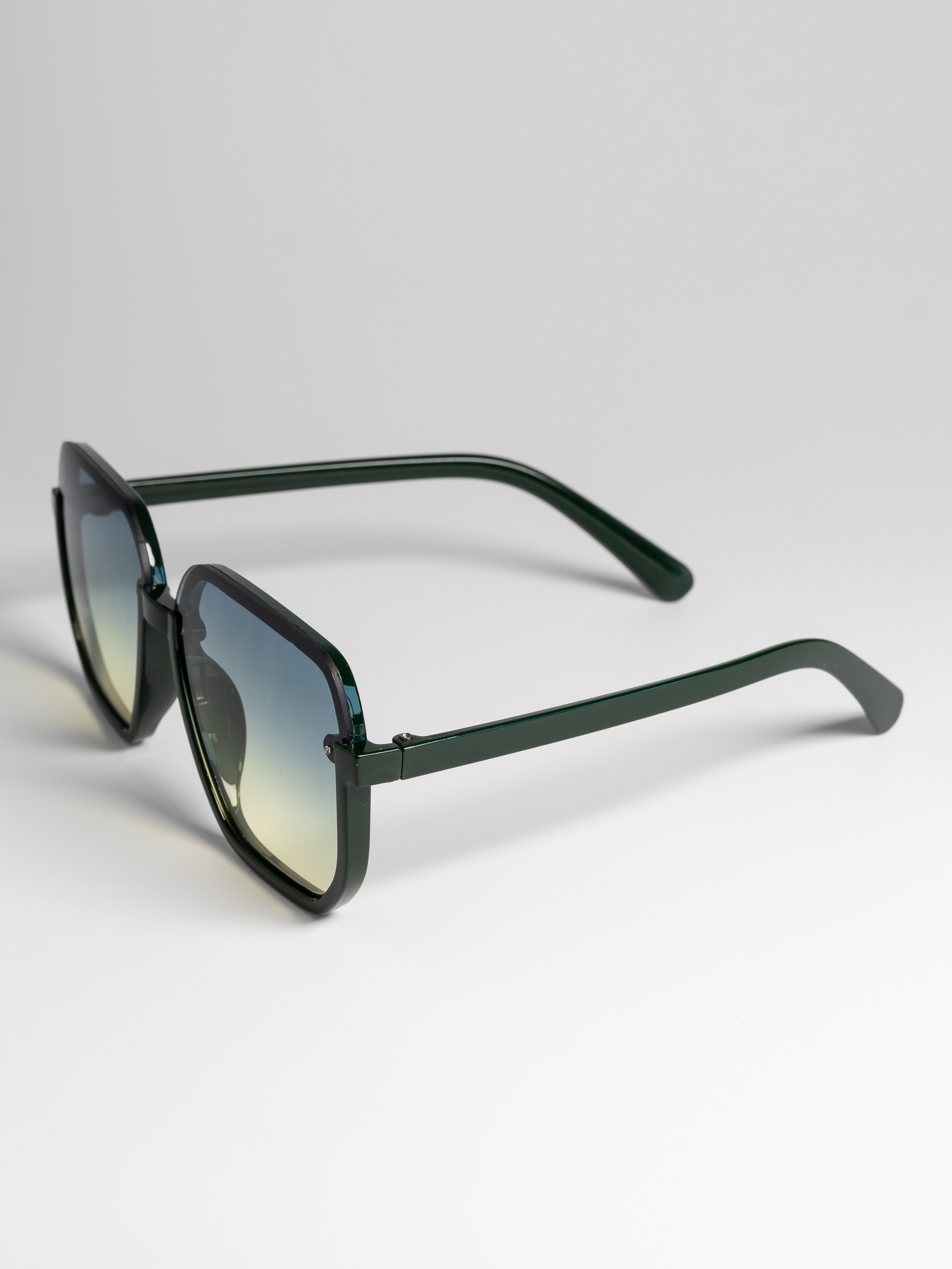 Очки. Фотограф в Краснодаре Арина Кудряшова