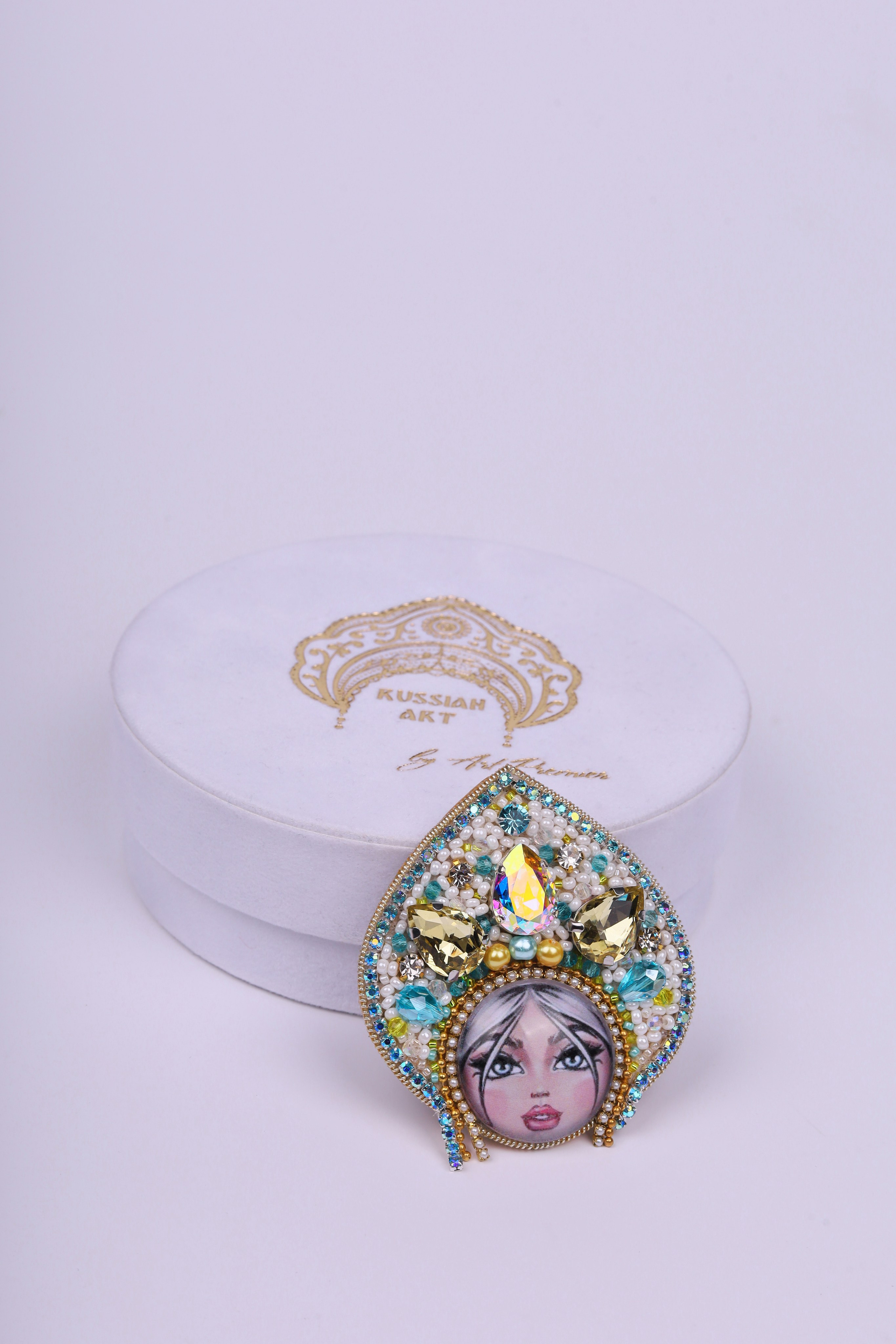 Каталожная фотосъёмка. Фотограф Мария Дрогунова