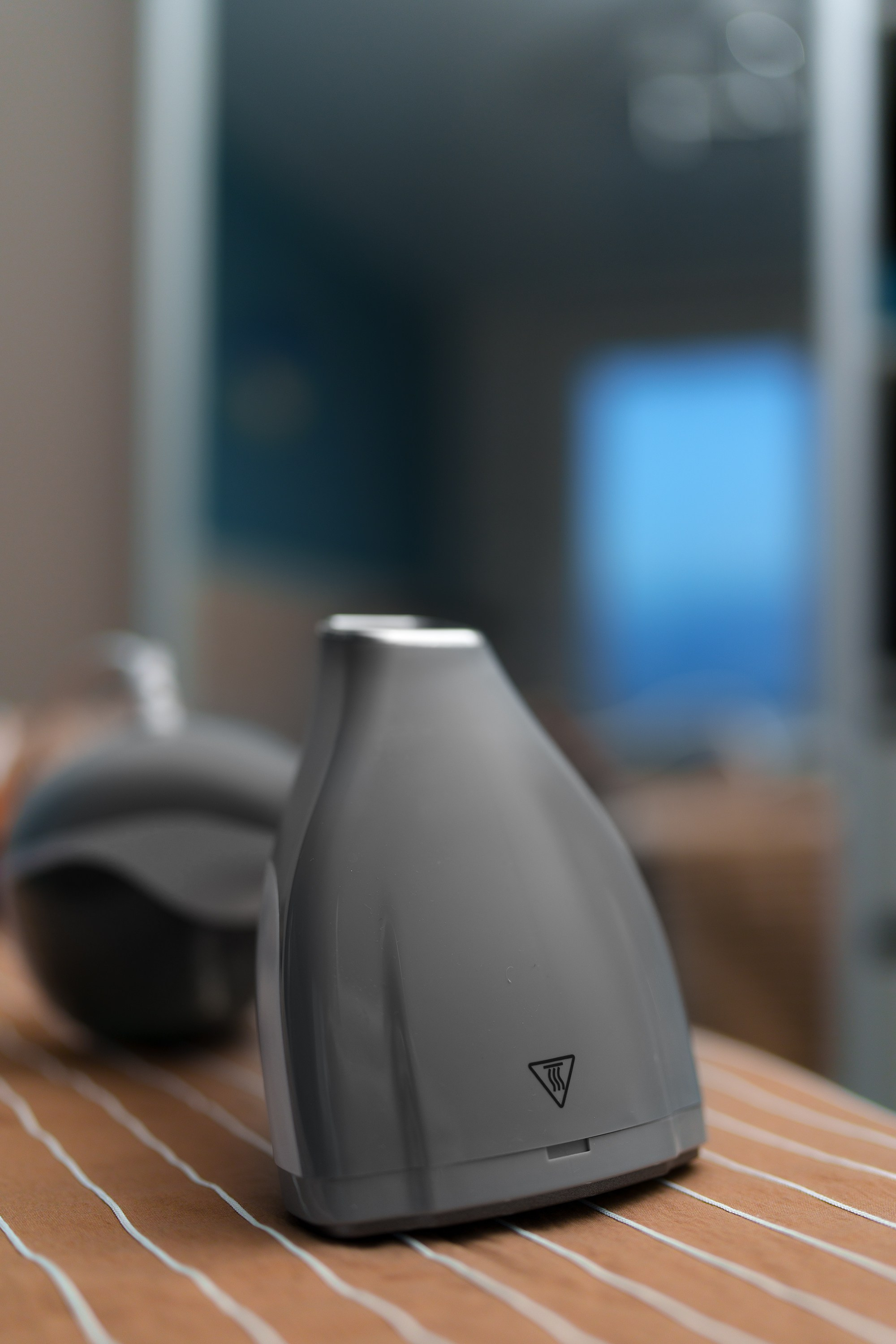 Предметка. Фотограф. Москва