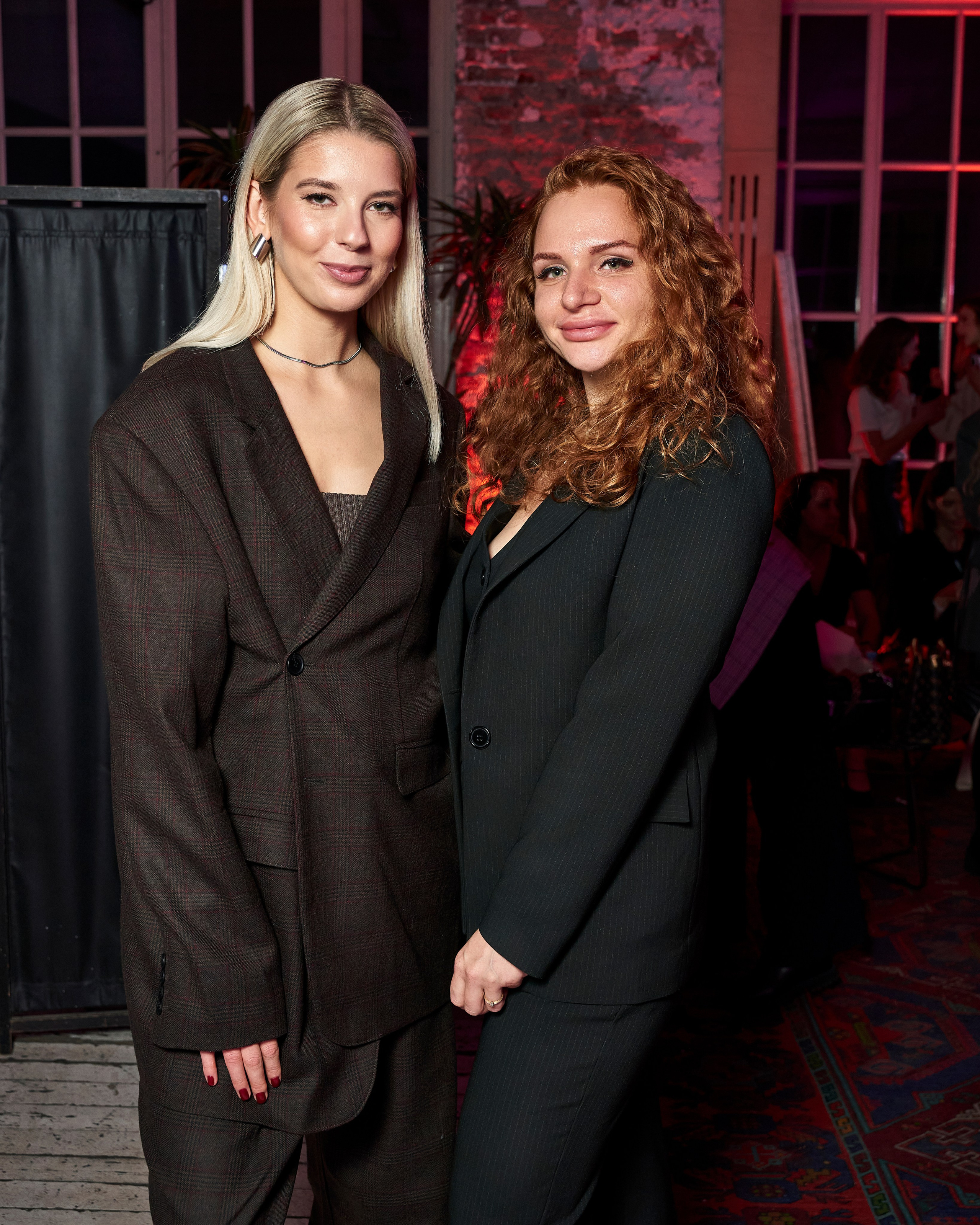 Выпускной (бьюти). Yankovski_001