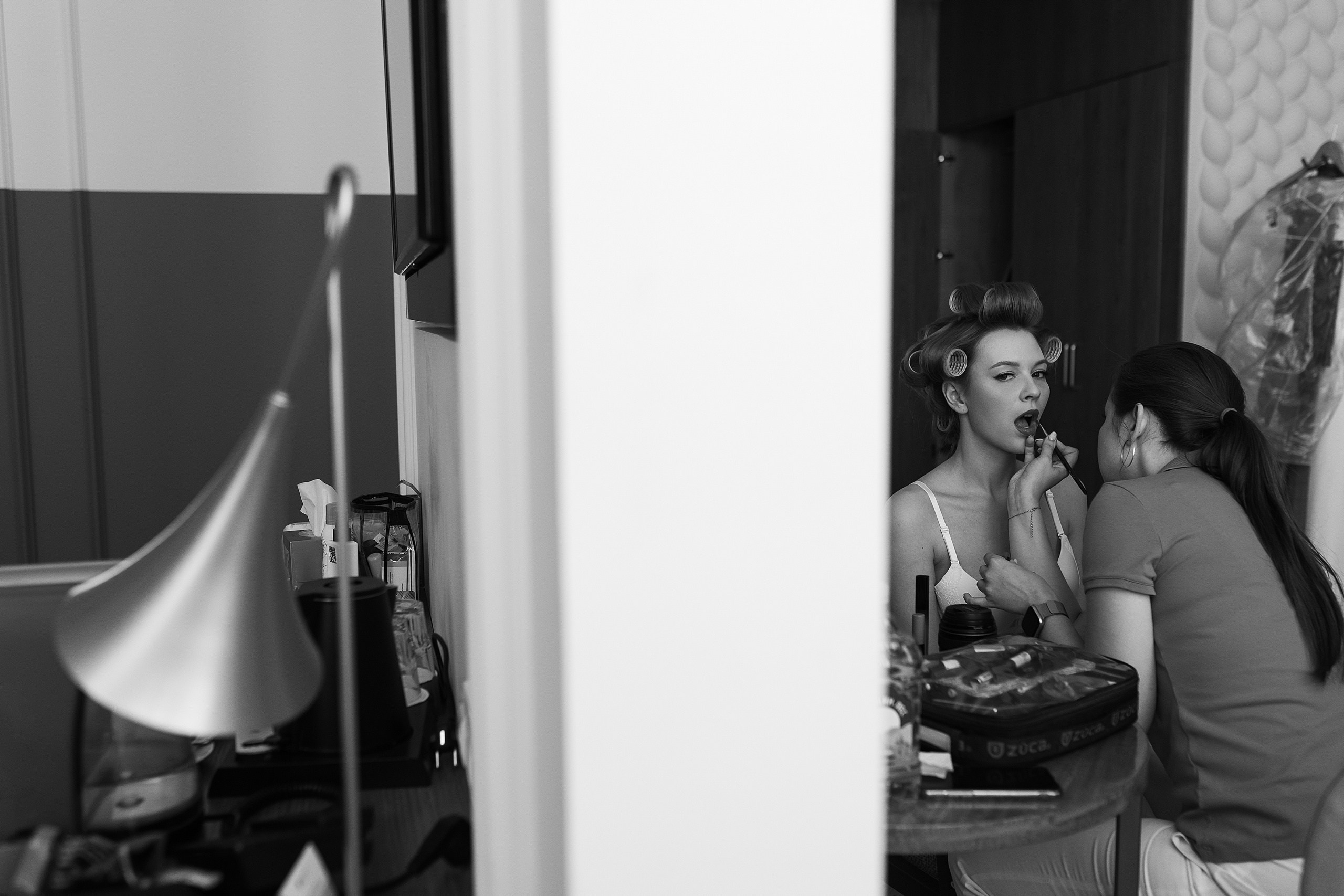 Главная. Свадебный фотограф в Туле и Москве Елена Рубцова