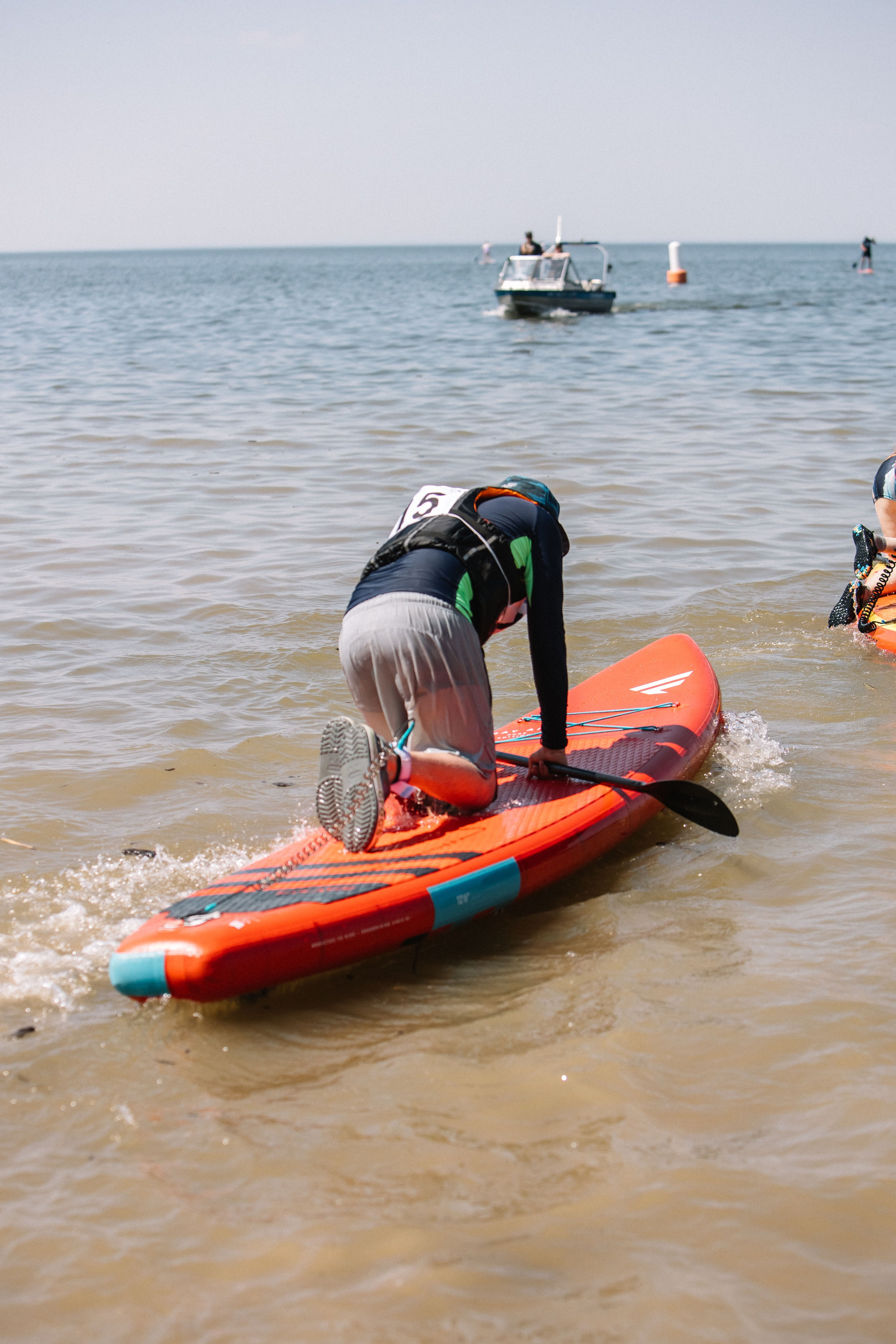 Чемпионат и первенство по НСО по серфингу. Репортажный фотограф в Новосибирске