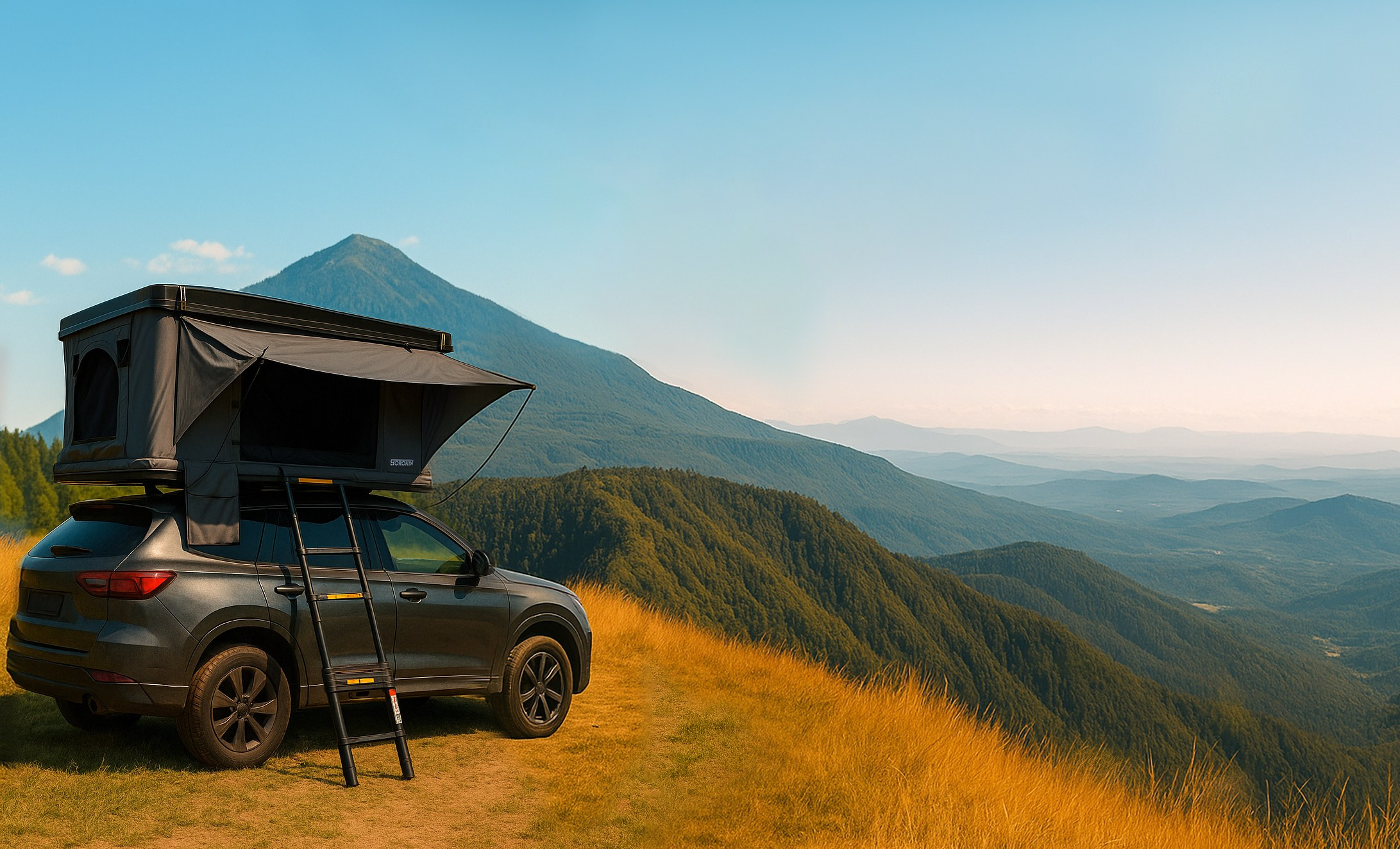 ИИ + фотомонтаж. Фотограф, контент-креатор в Москве Анна Молодцова