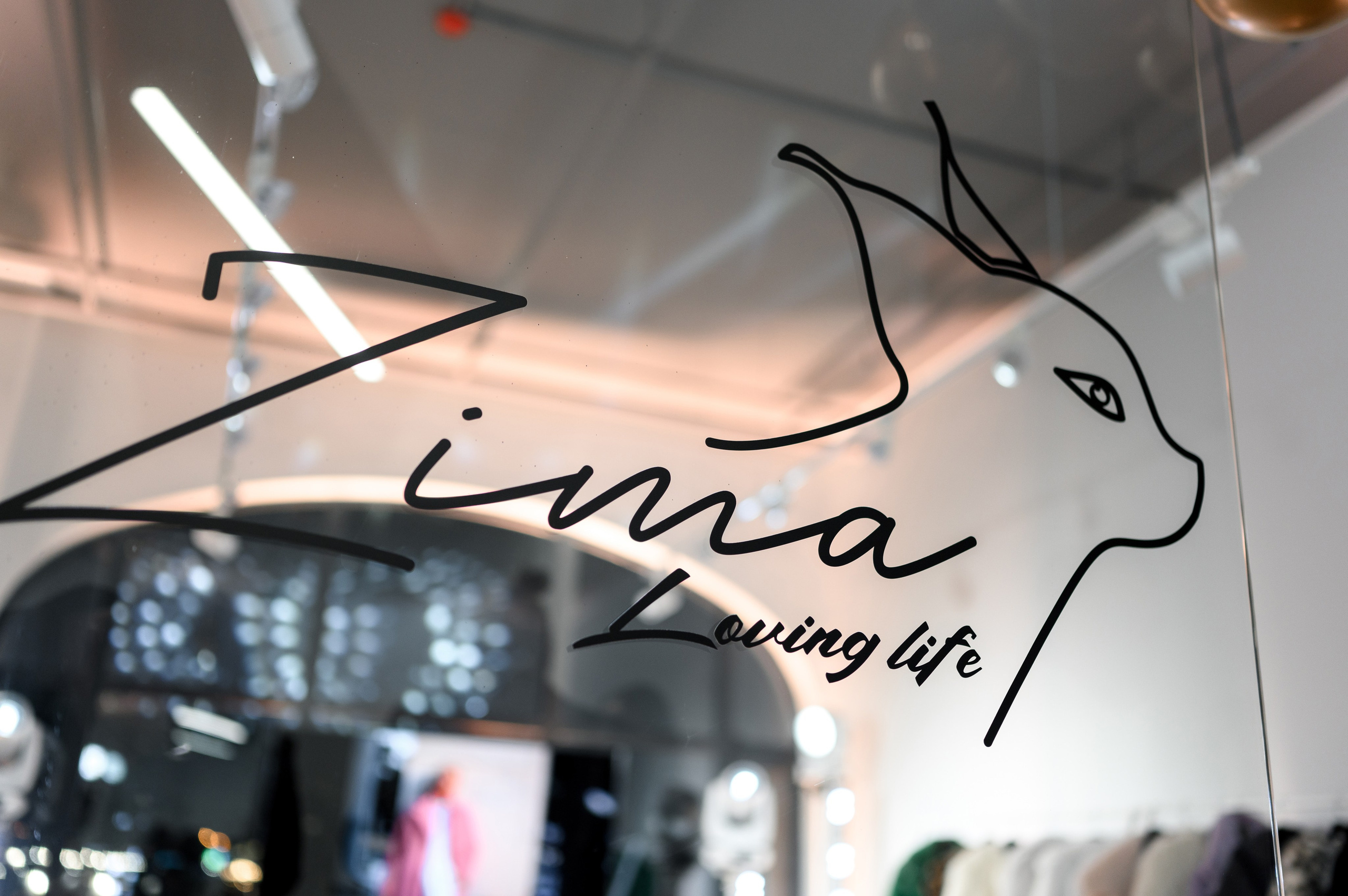 ZIMA LOVING LIFE. Свадебный фотограф Минск