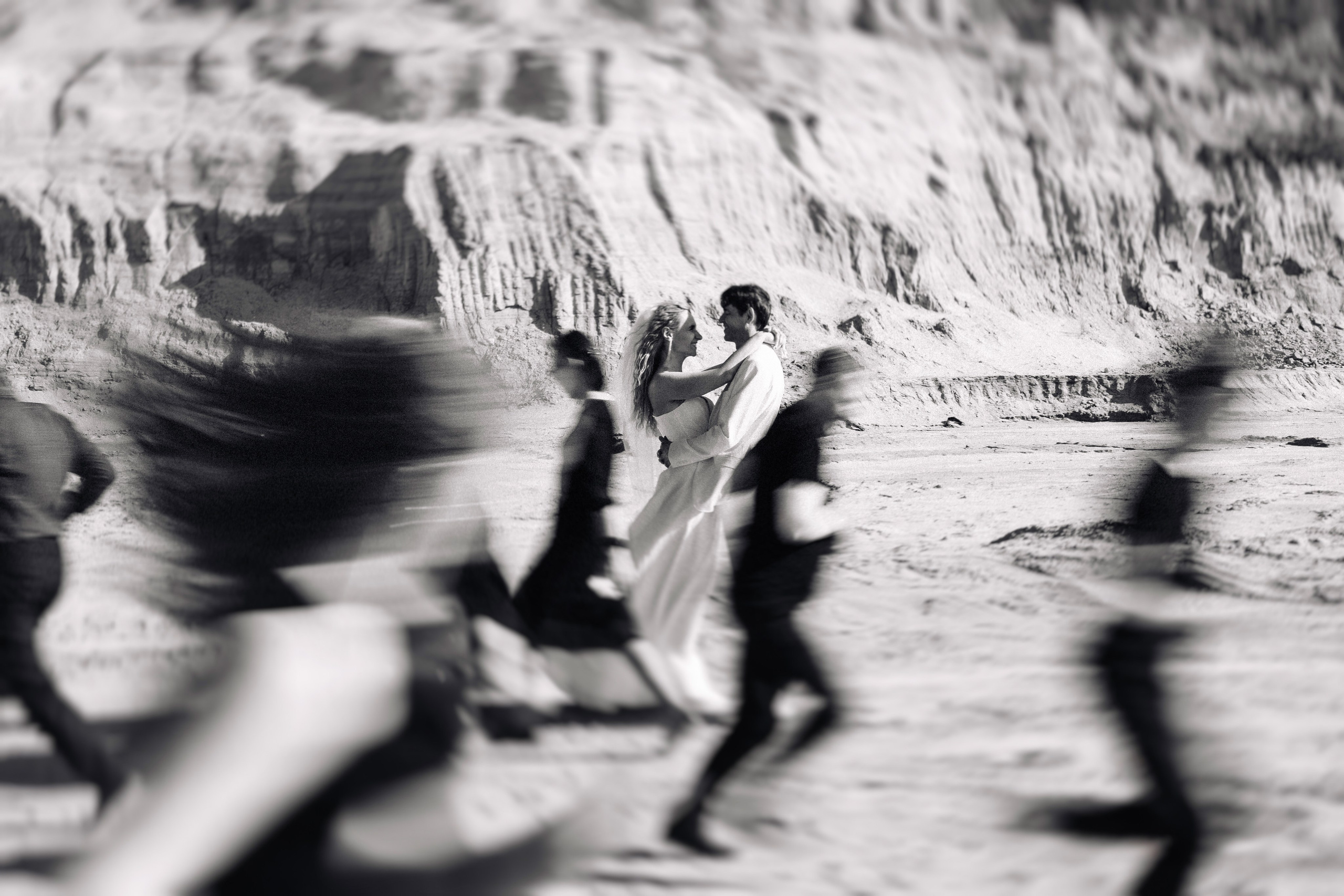 Зинаида+Сергей. Фотограф Анатолий Шестаков