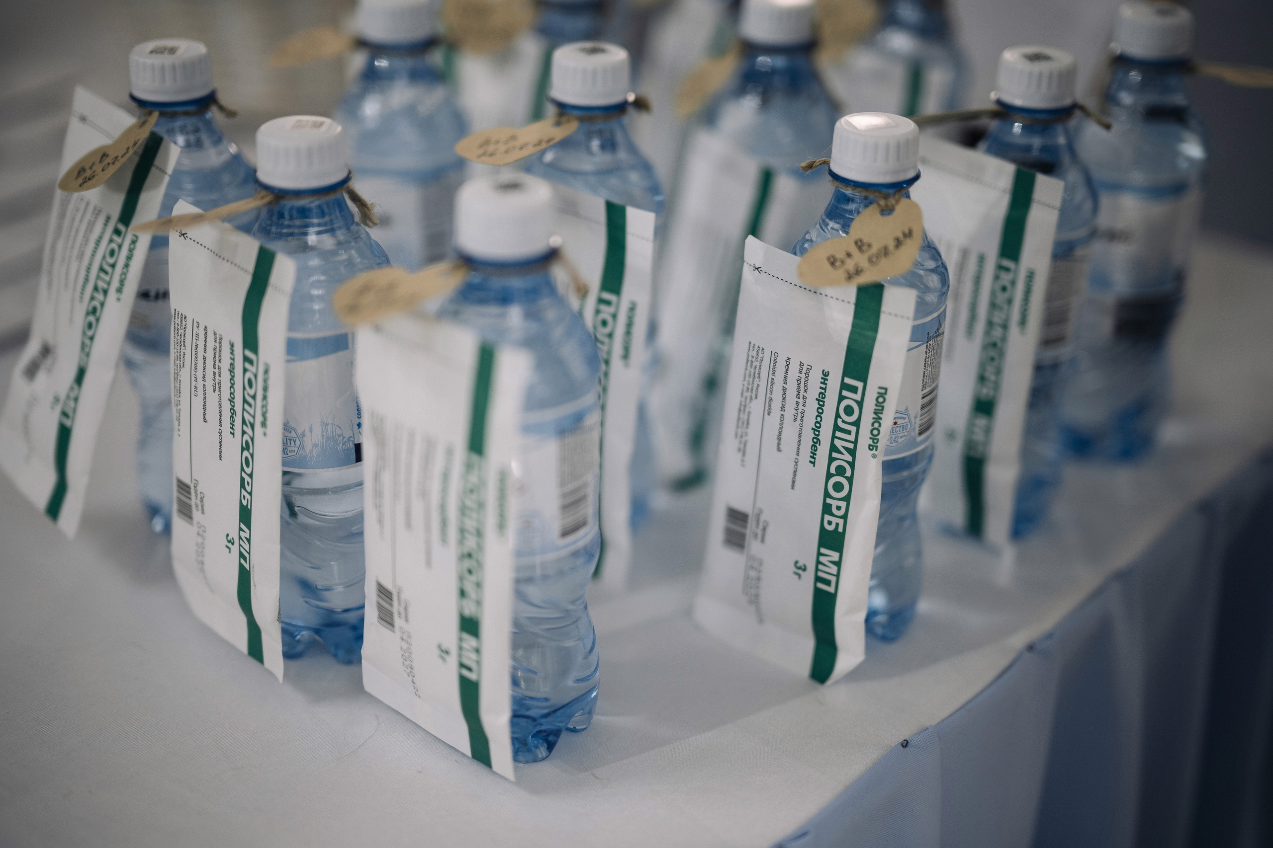 Вика+Вова. Фотограф Анатолий Шестаков