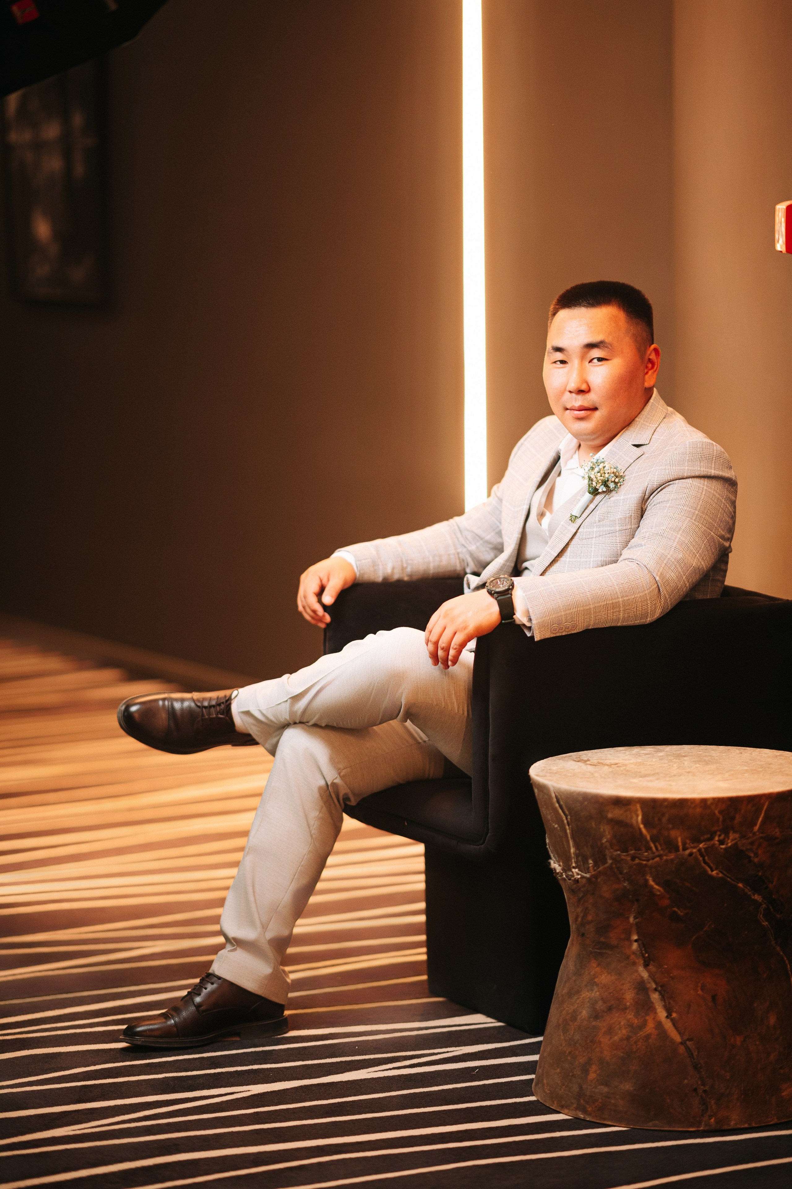 Света+Рома. Фотограф Анатолий Шестаков