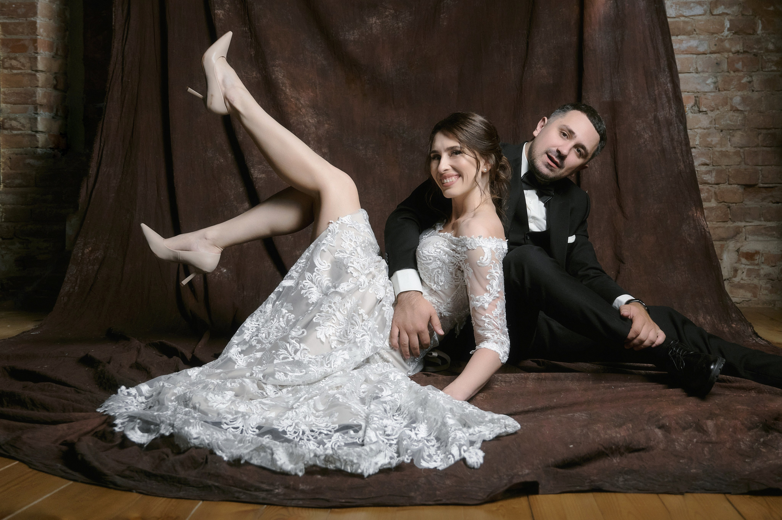 Свадебный фотограф Евгения Кутоманова - свадебные фотосессии в Самаре. Фотограф в Самаре Евгения Кутоманова. Индивидуальные, имиджевые и свадебные фотосессии