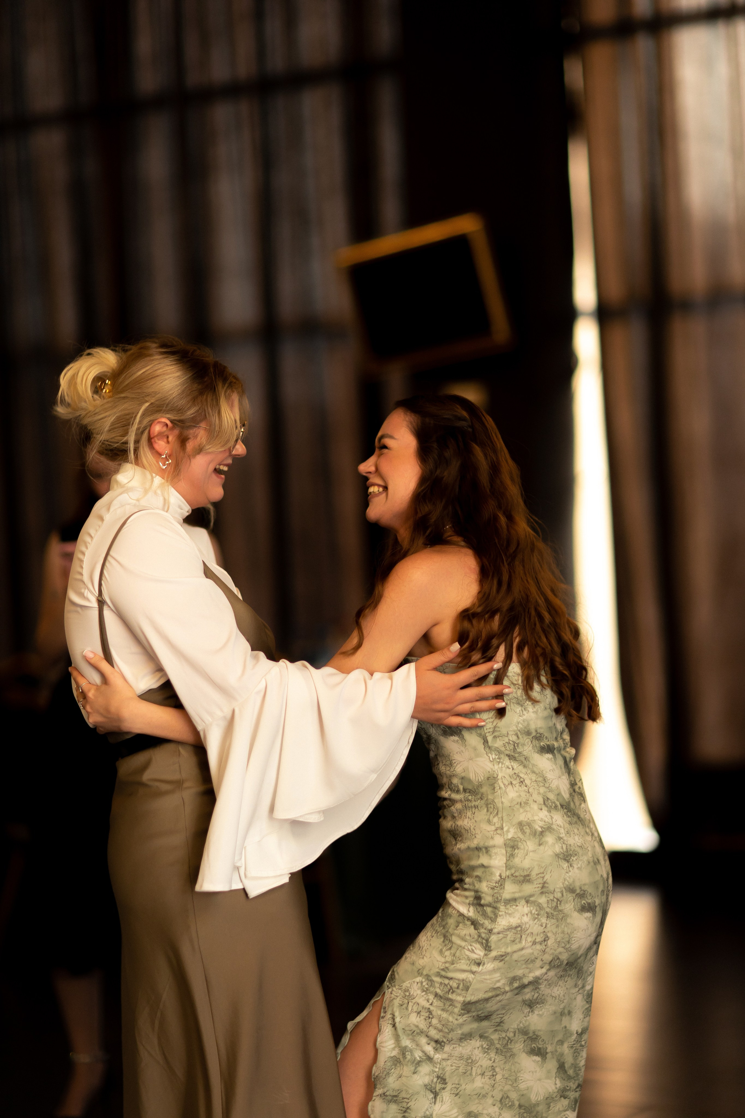 Встретились, влюбились, навсегда. Нина и Женя. Свадебный и семейный фотограф в Магнитогорске Катя Буряк