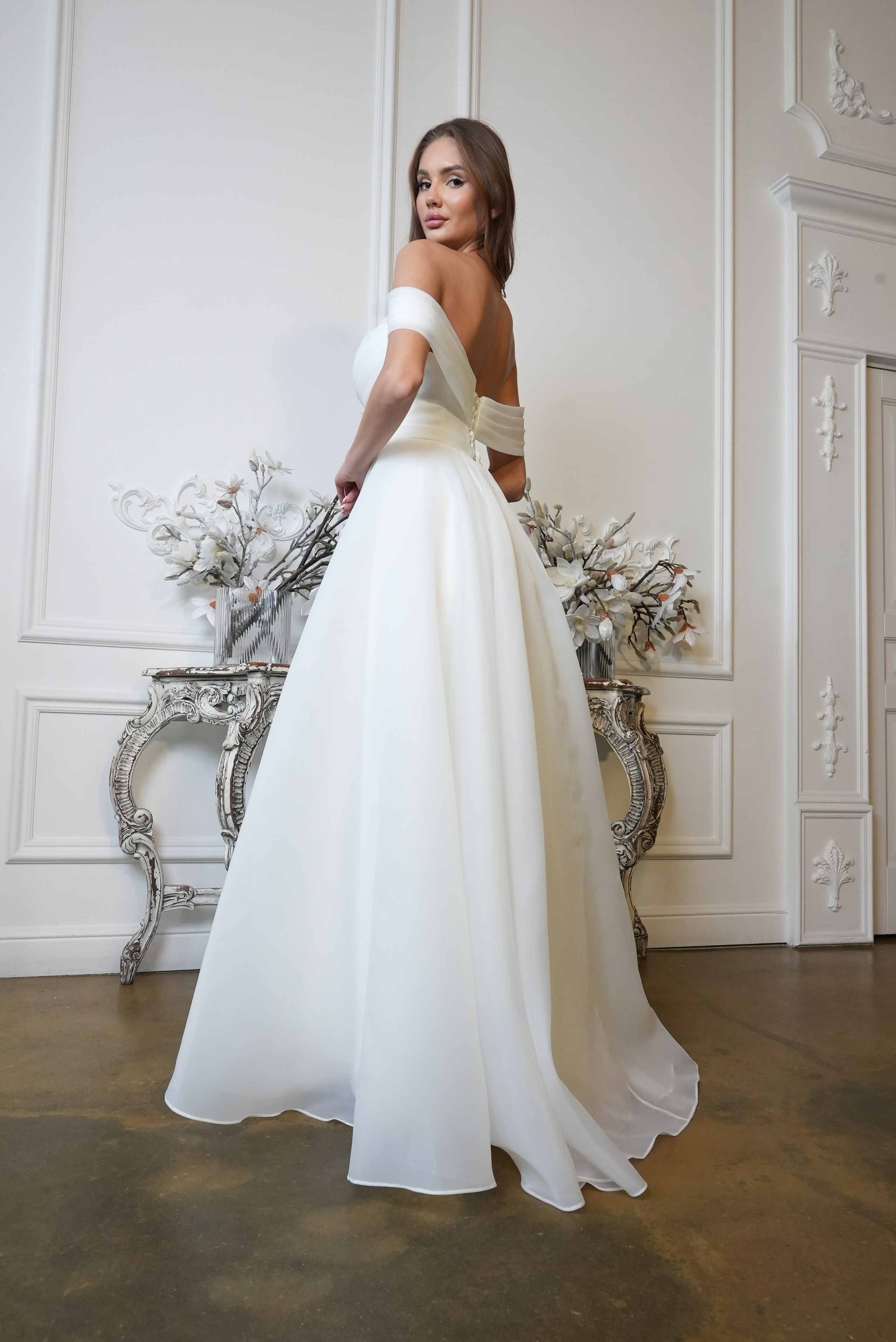 Портреты фото. Antonapuhtinproduction.ru