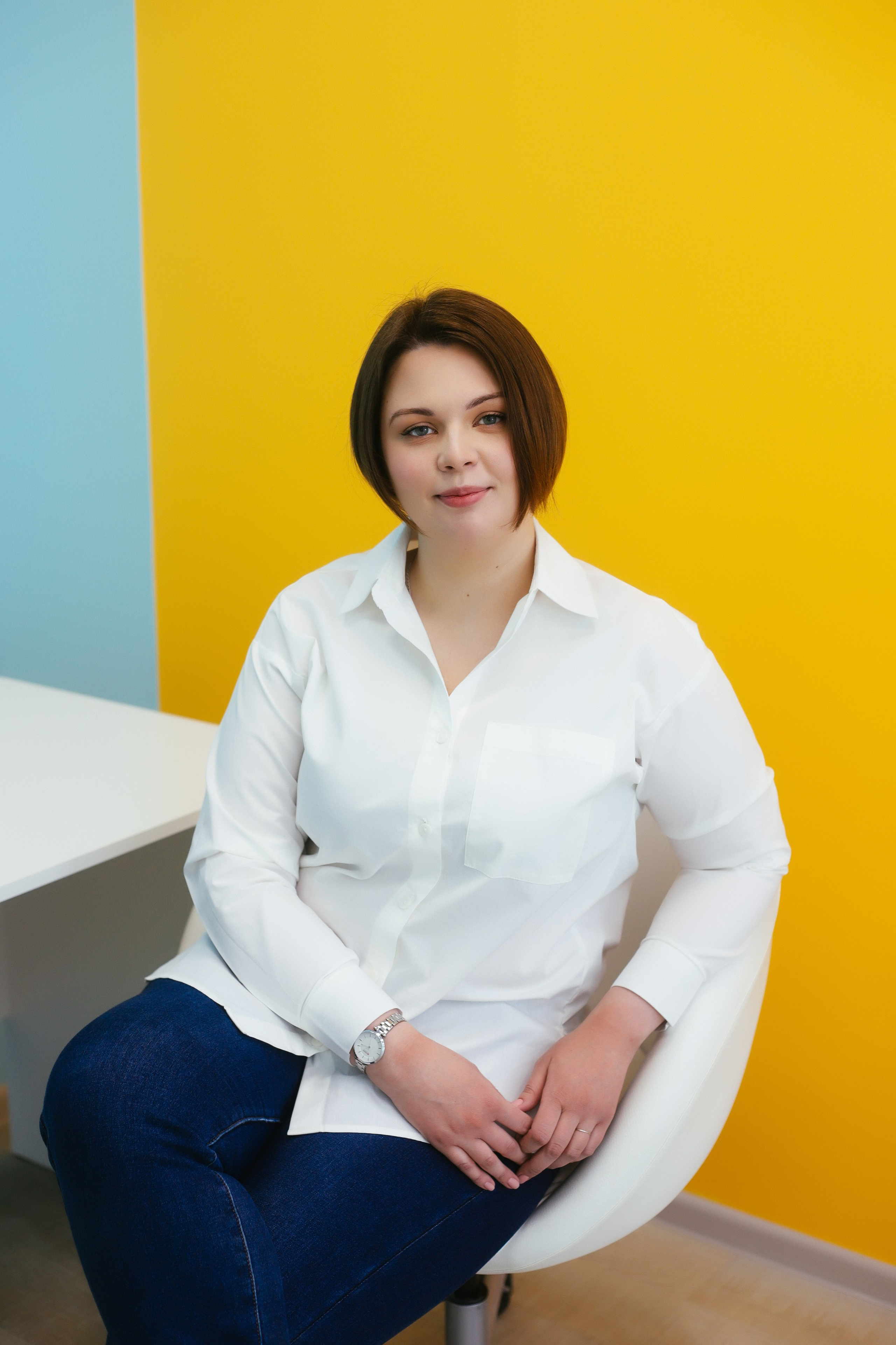 Стоматологии. Индивидуальный и семейный фотограф Челябинск, фотограф для брендов