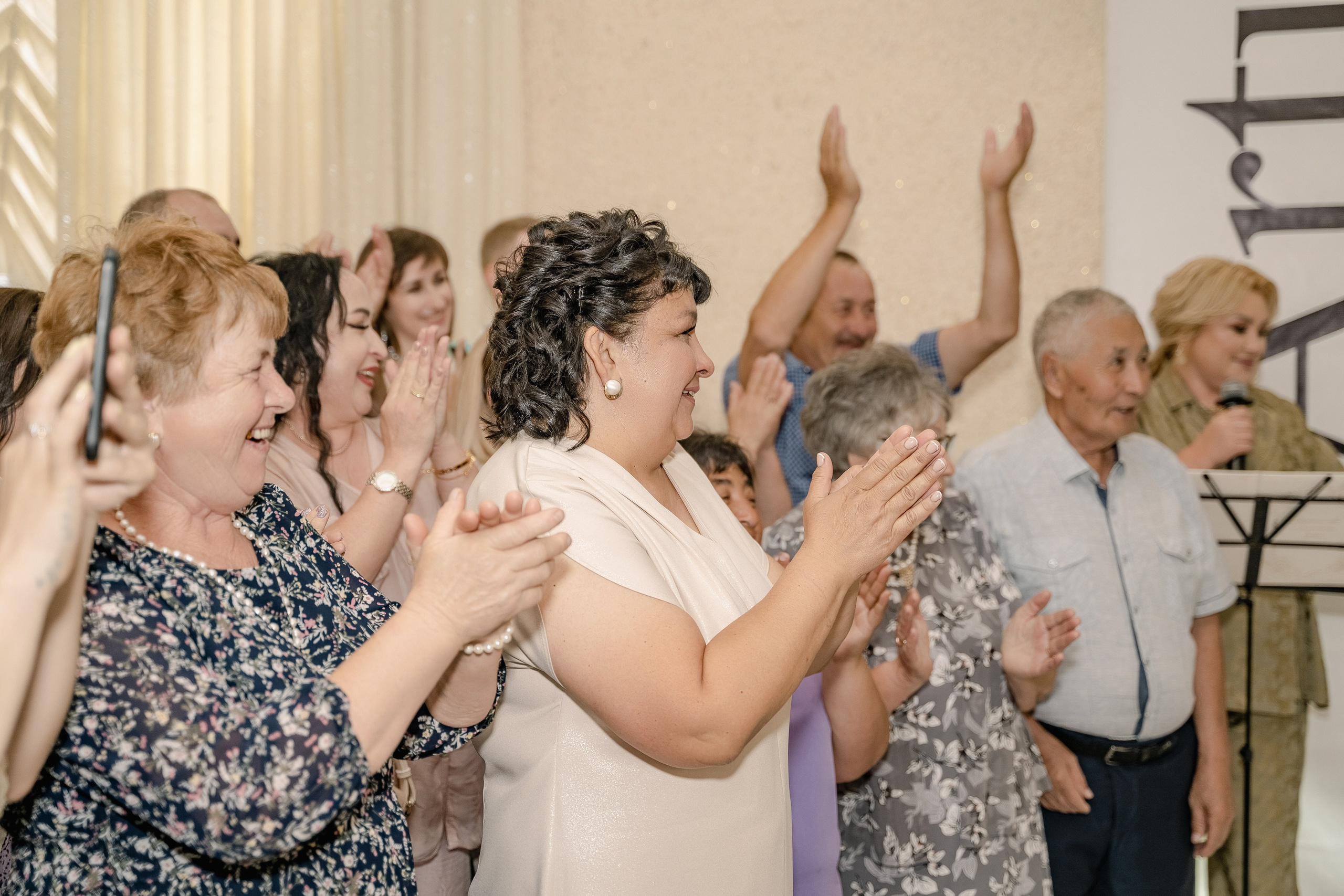 Артур и Лиана. Свадебный семейный фотограф Ксения Божко Уфа Раевка никах в Нарыстау