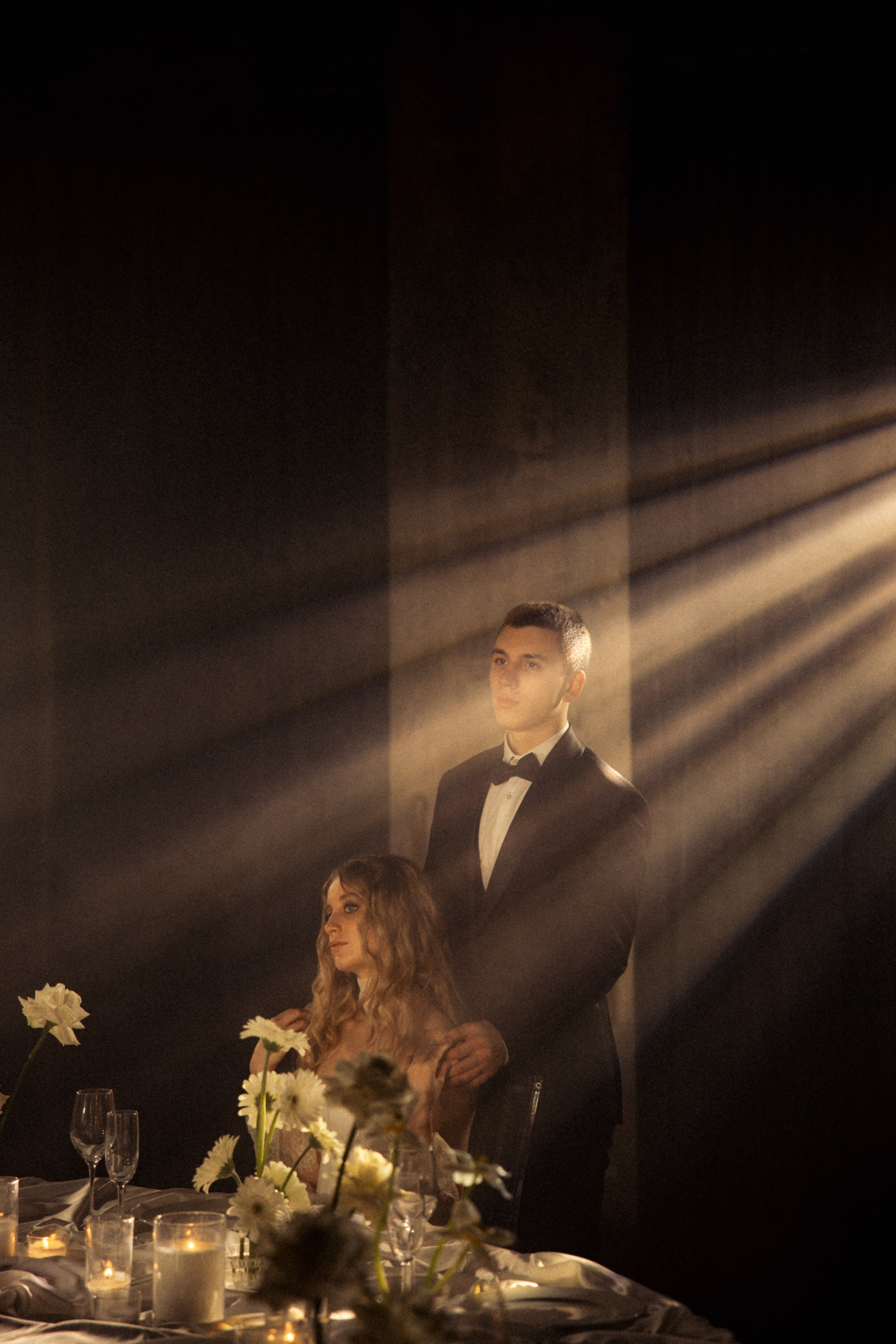 Вероника & Максим. Phdkvmr.ru