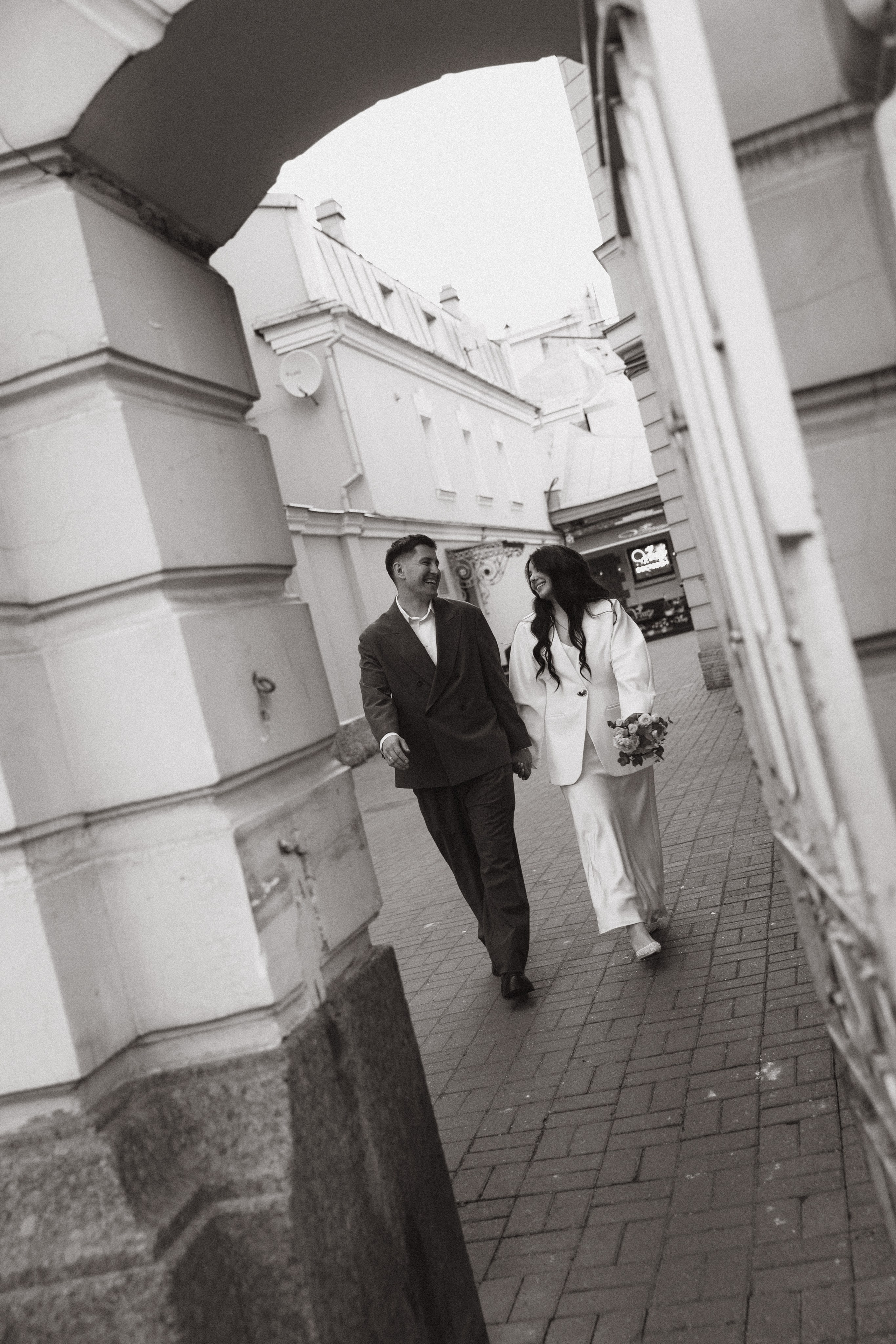 Кристина & Вова. ДБ2. Phdkvmr.ru
